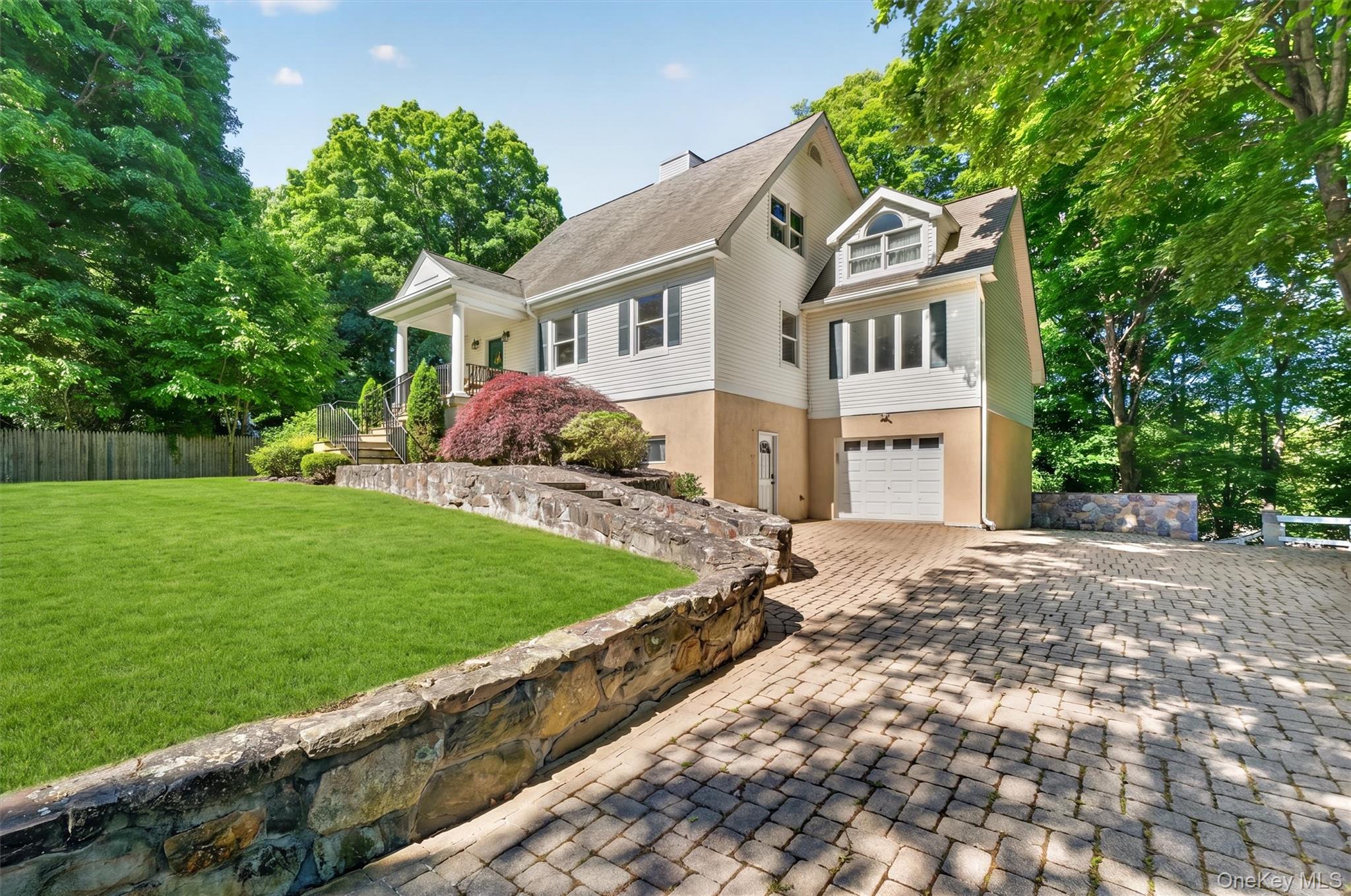2nd image of 11 Arbutus St, Putnam Valley, NY 10579 | MLS# 1007335