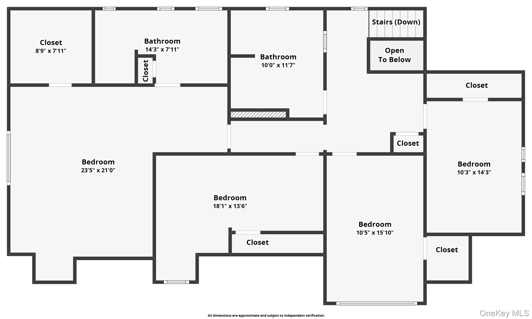 46th image of 20 County Hwy 17, Crawford, NY 12566 | MLS# 1007418