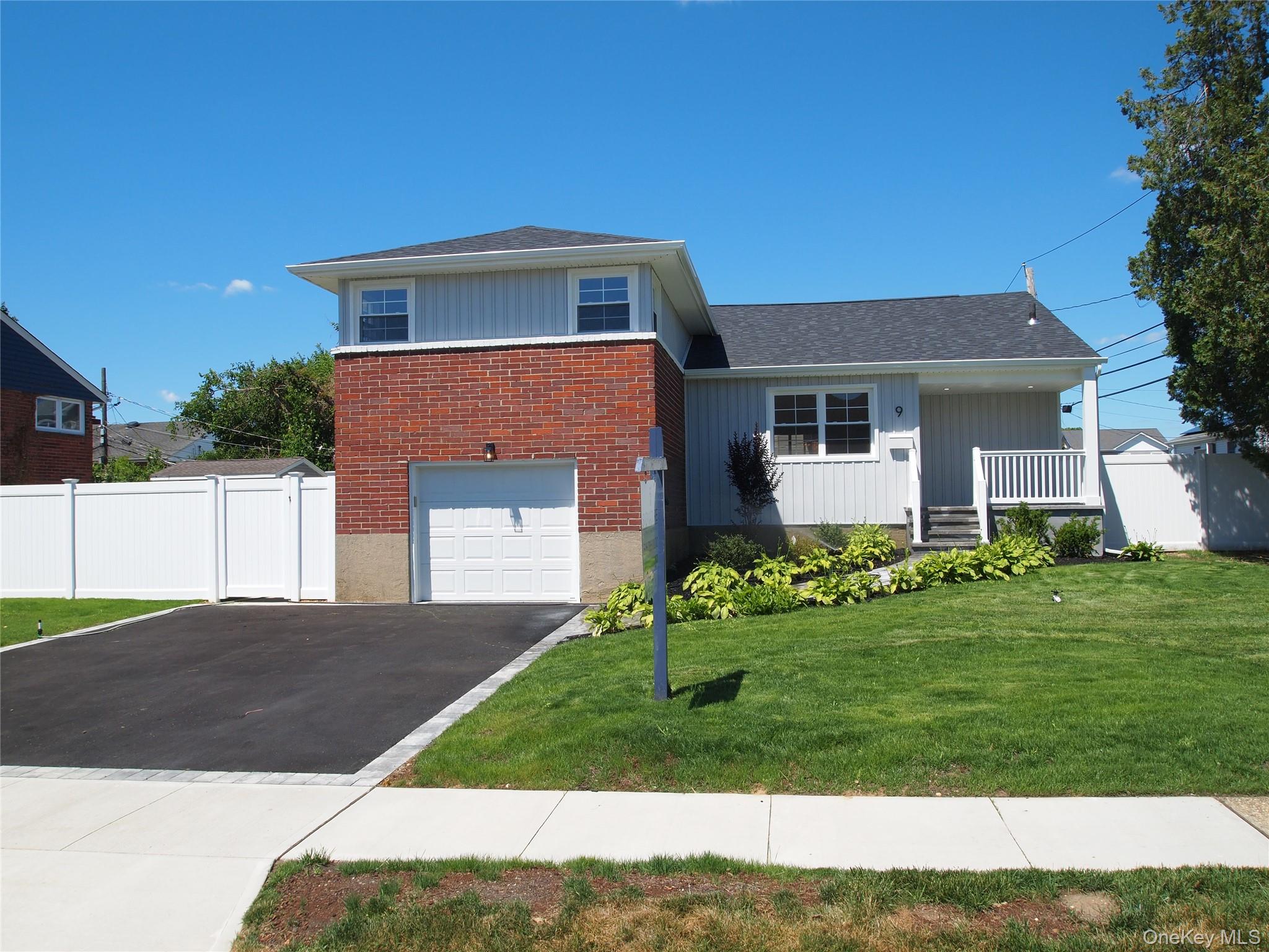 1st image of 9 N Walnut Pl, Massapequa, NY 11758 | MLS# 1007419