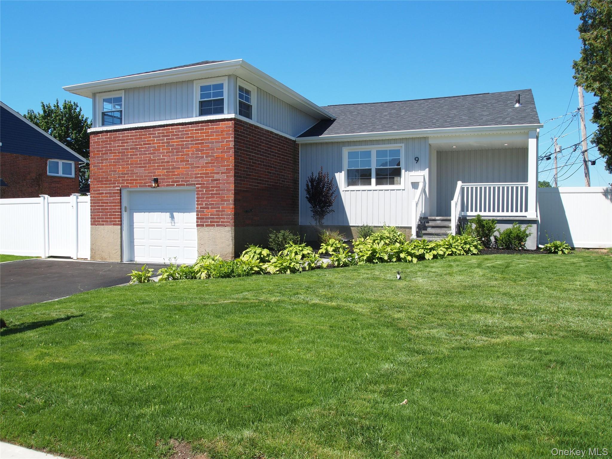2nd image of 9 N Walnut Pl, Massapequa, NY 11758 | MLS# 1007419