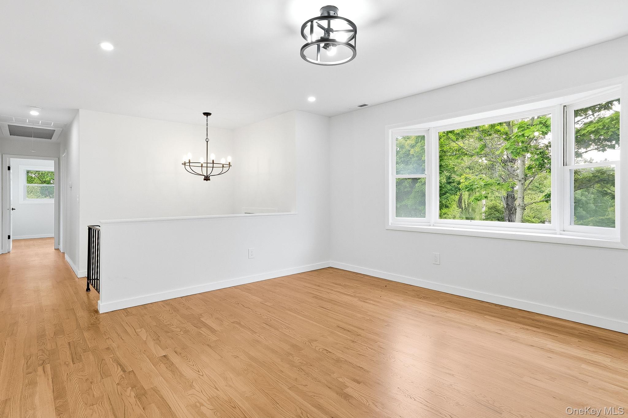 Homes for sale in Union Vale, NY | 62 S Parliman Rd, Union Vale, NY 12540 | MLS# 1007427