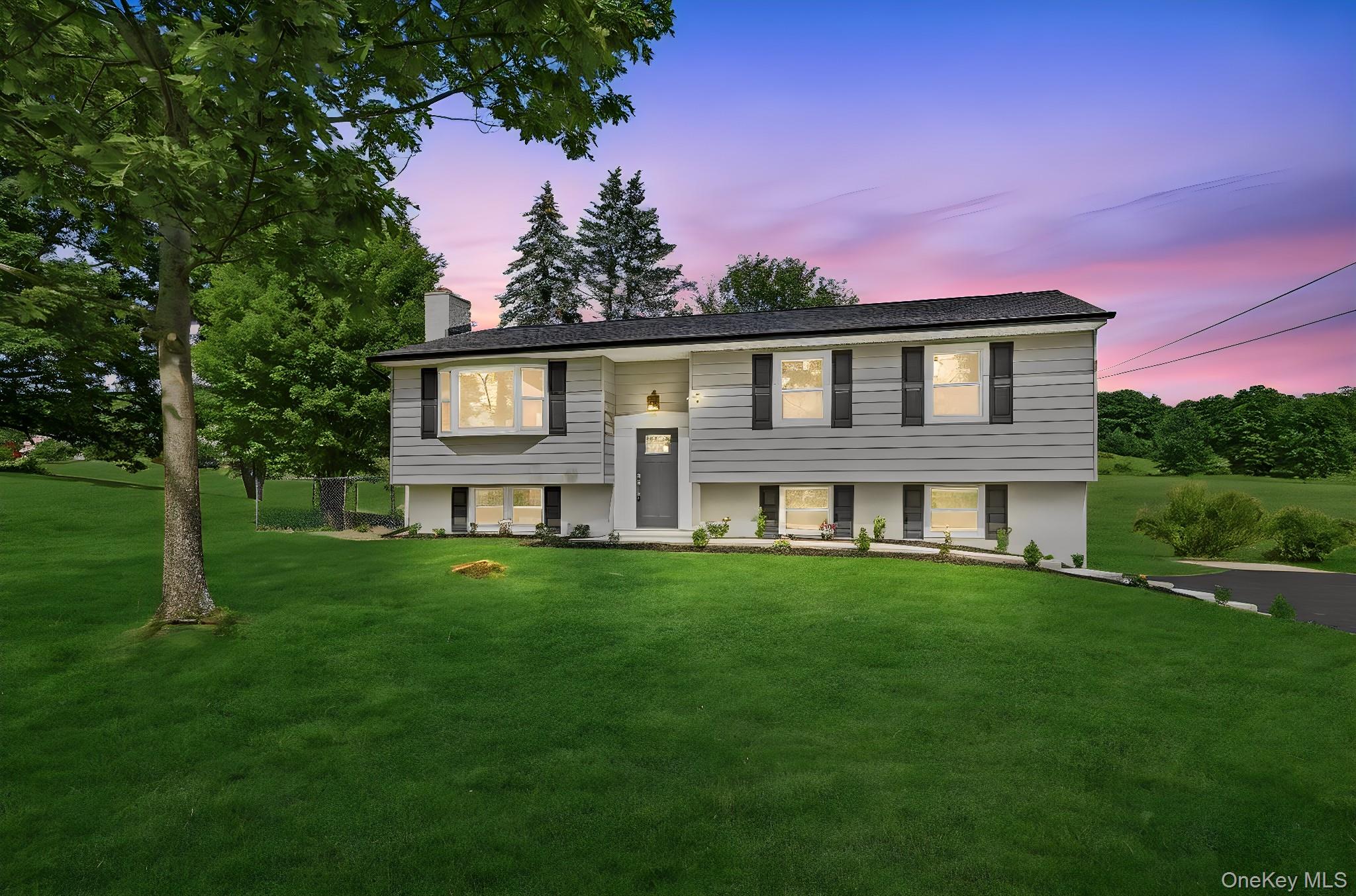 Homes for sale in Union Vale, NY | 62 S Parliman Rd, Union Vale, NY 12540 | MLS# 1007427