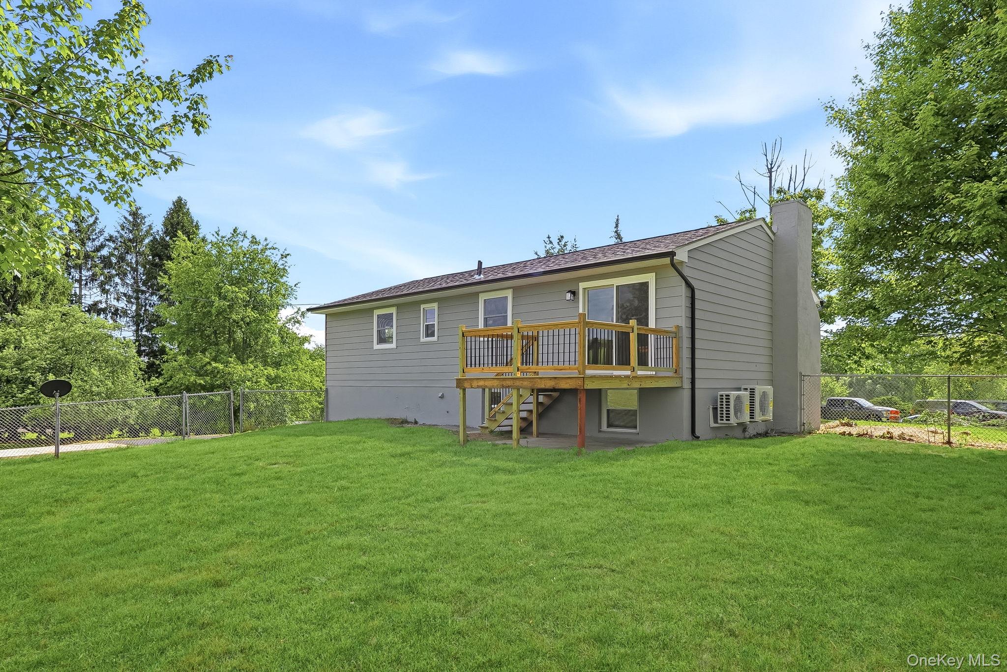 Homes for sale in Union Vale, NY | 62 S Parliman Rd, Union Vale, NY 12540 | MLS# 1007427