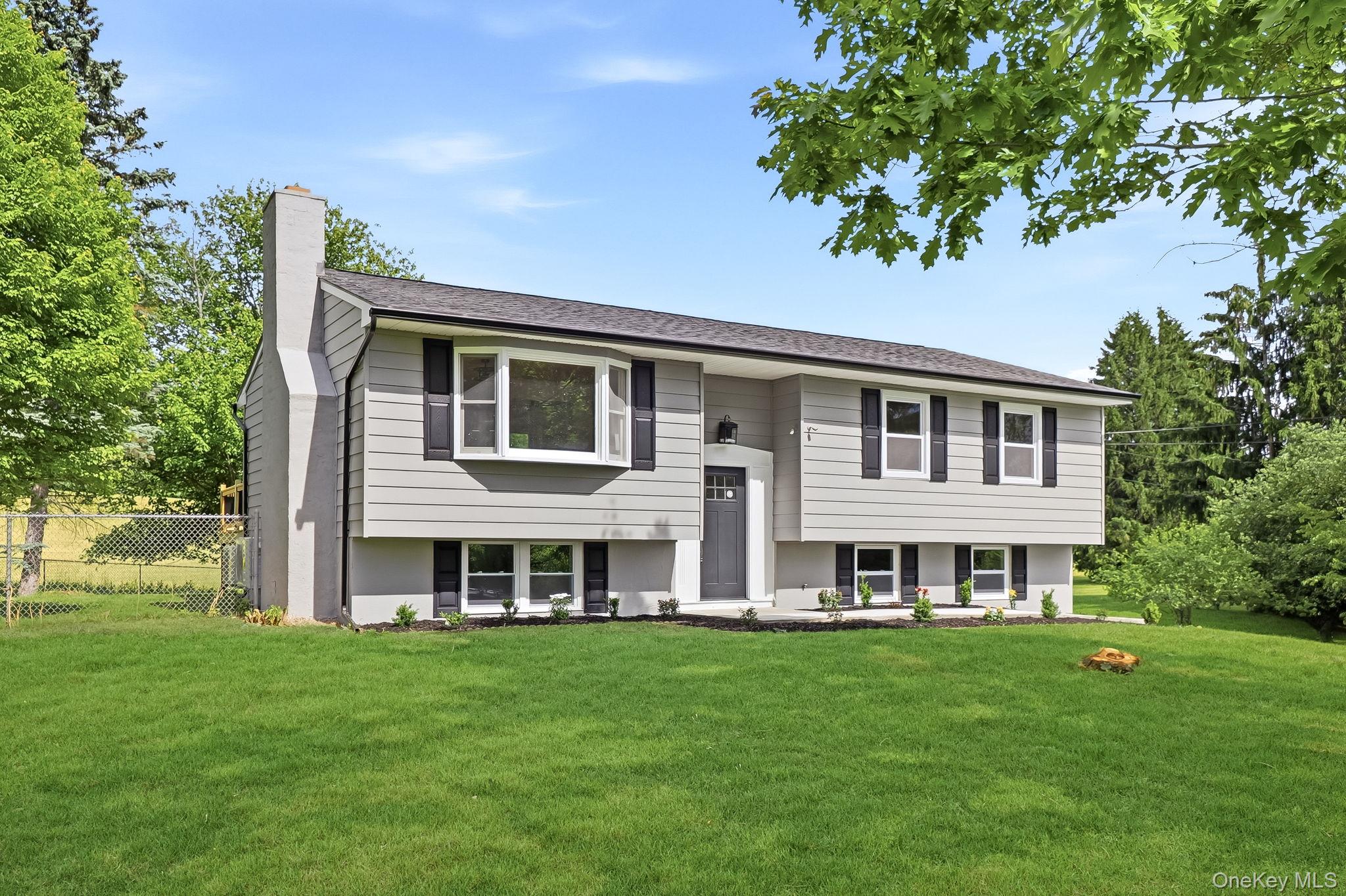 Homes for sale in Union Vale, NY | 62 S Parliman Rd, Union Vale, NY 12540 | MLS# 1007427