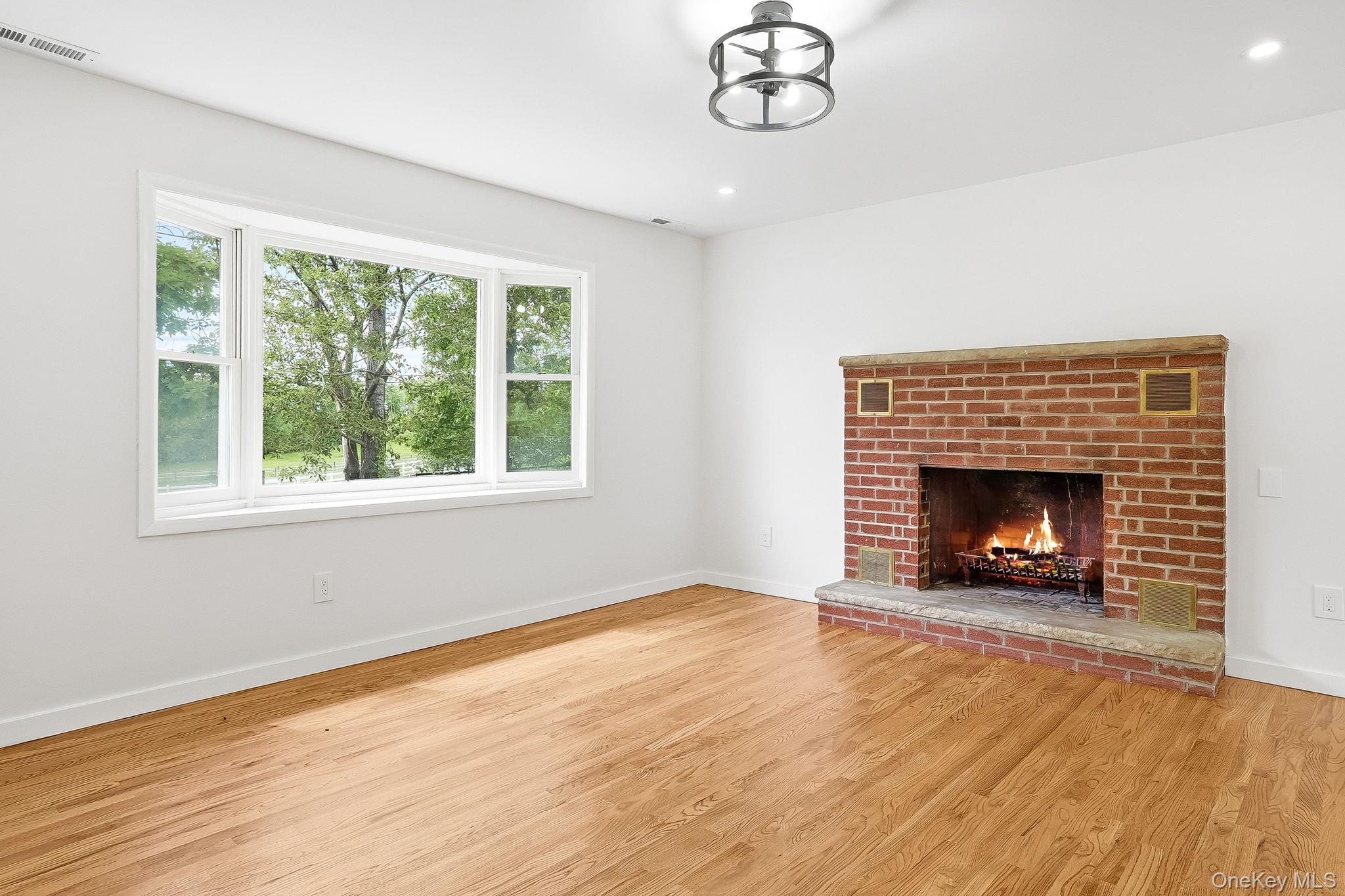 Homes for sale in Union Vale, NY | 62 S Parliman Rd, Union Vale, NY 12540 | MLS# 1007427