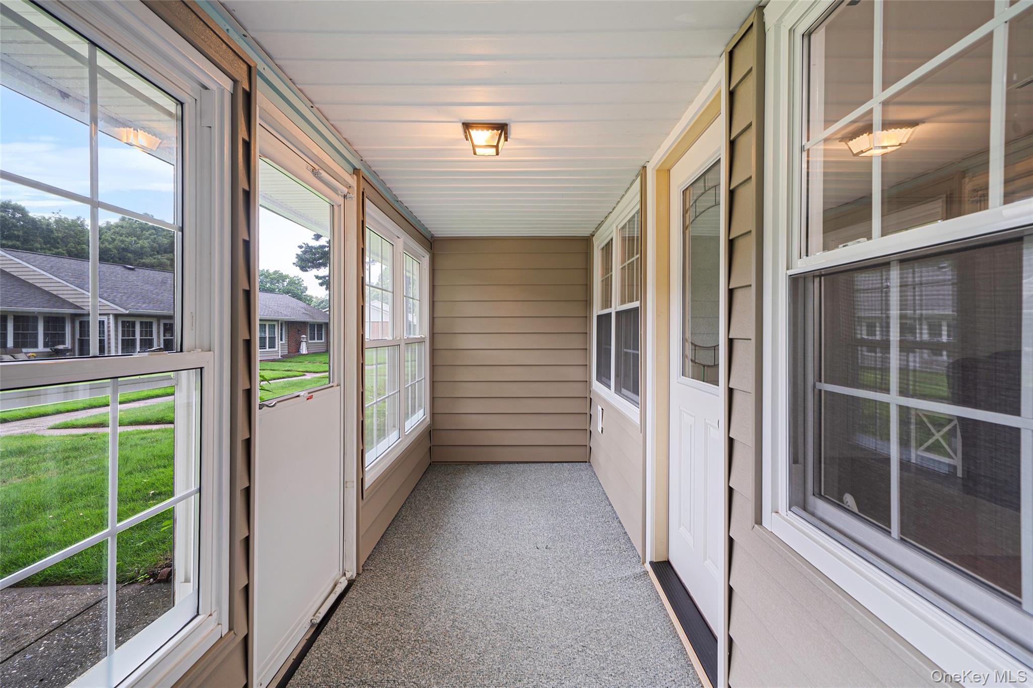 5th image of 231 Blackpool Ct, Ridge, NY 11961 | MLS# 1007428