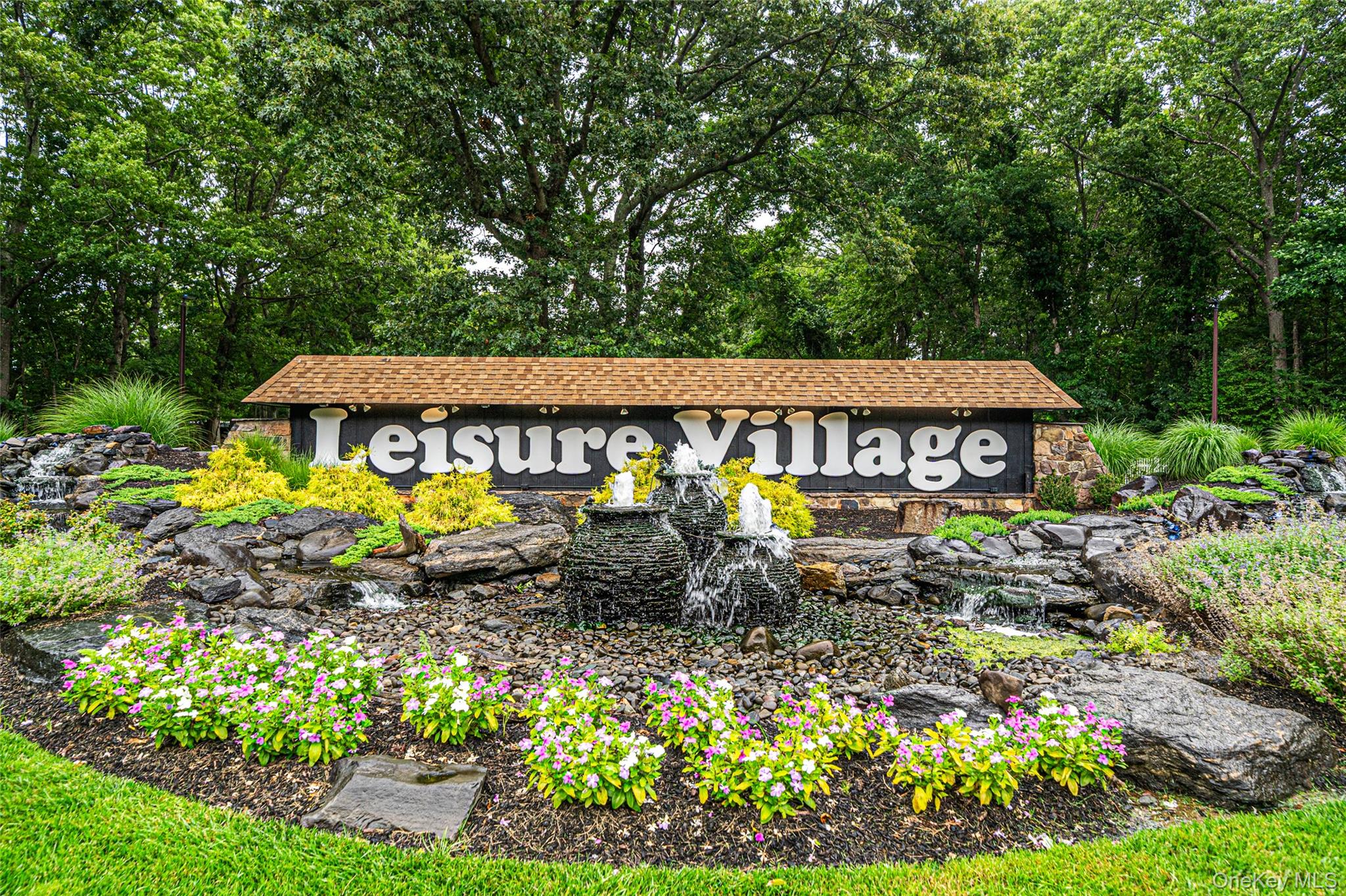 1st image of 231 Blackpool Ct, Ridge, NY 11961 | MLS# 1007428