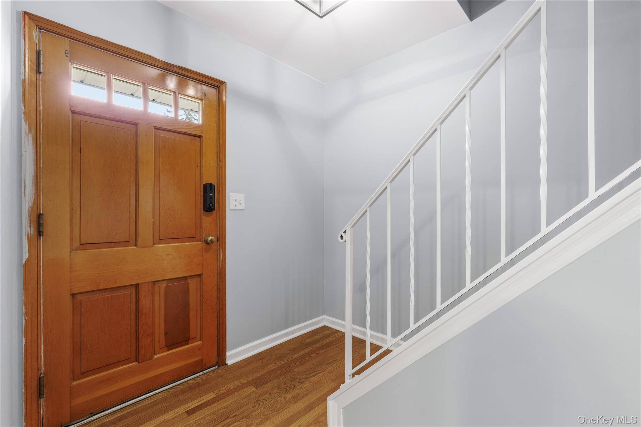 Homes for sale in Harrison, NY | 2 Clifford Pl, Harrison, NY 10528 | MLS# 1007510