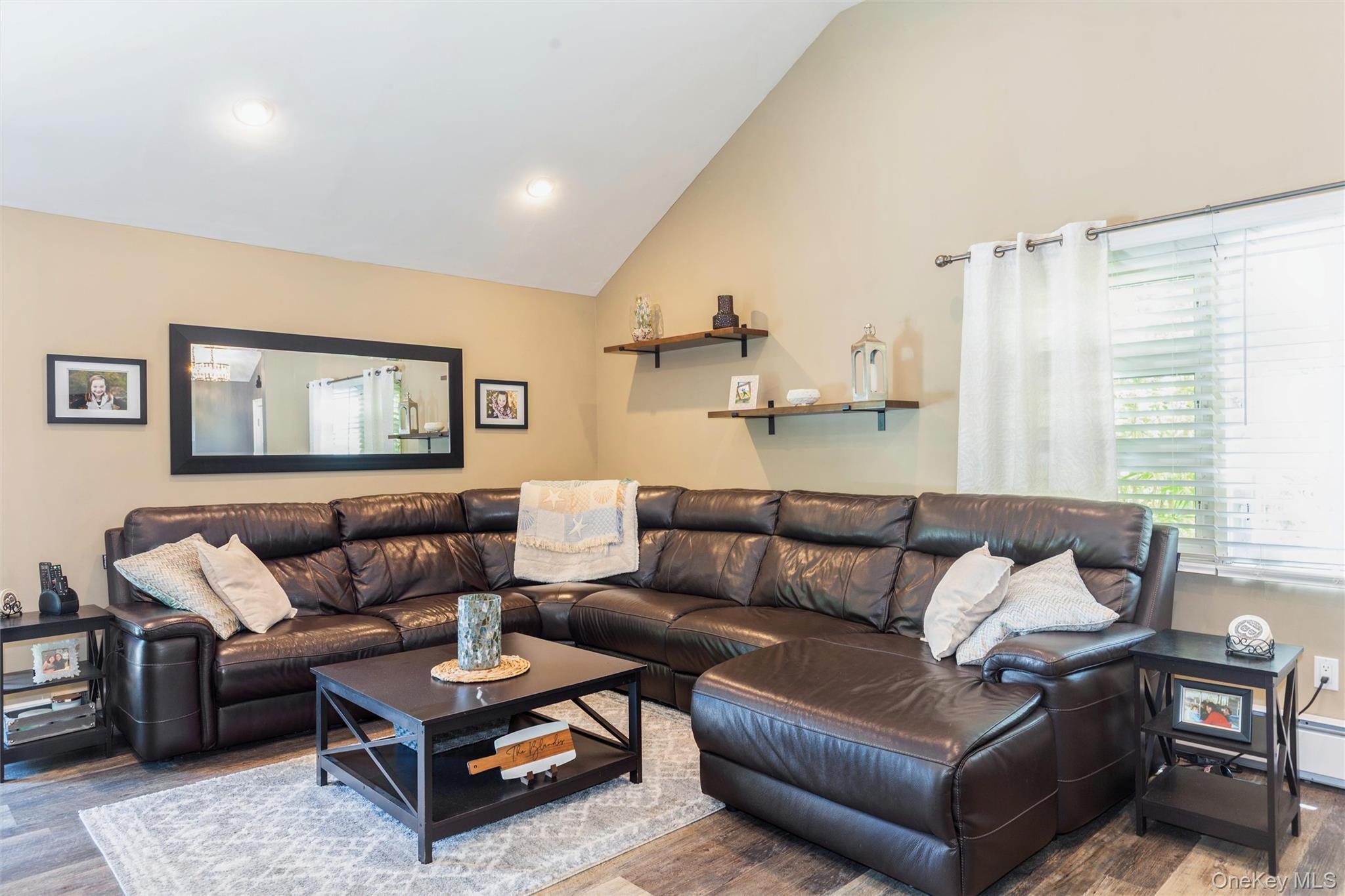 Homes for sale in Brookhaven, NY | 5 Olive St St, Brookhaven, NY 11778 | MLS# 1007598