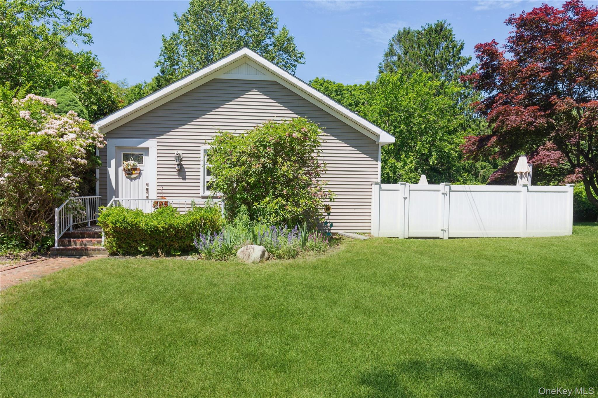 Homes for sale in Brookhaven, NY | 5 Olive St St, Brookhaven, NY 11778 | MLS# 1007598