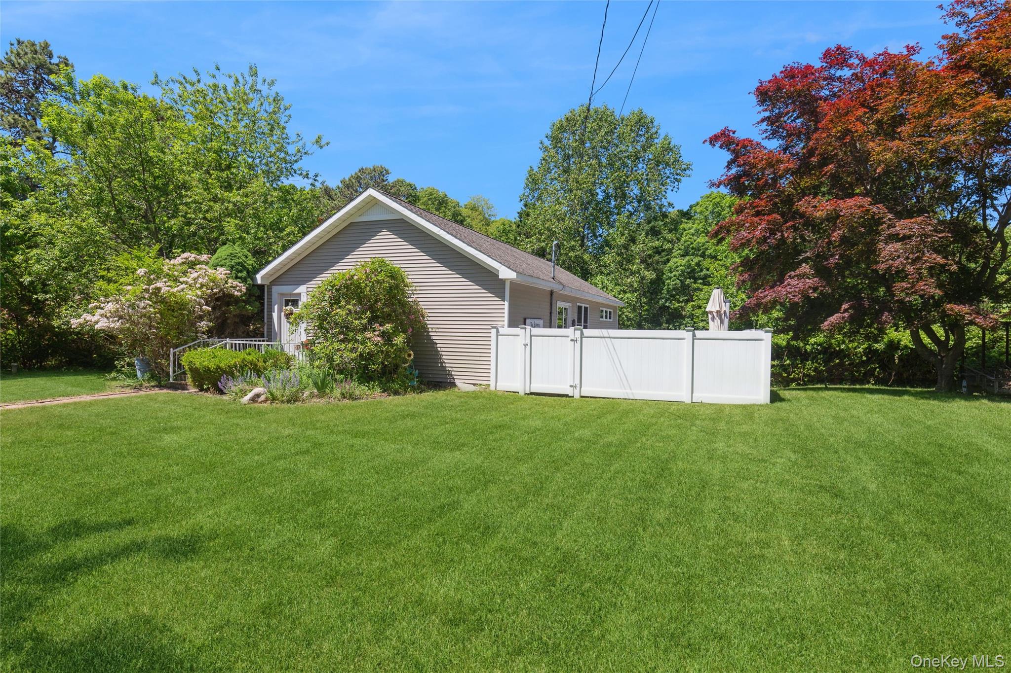 Homes for sale in Brookhaven, NY | 5 Olive St St, Brookhaven, NY 11778 | MLS# 1007598