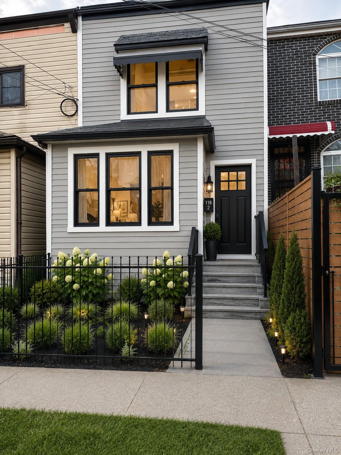 1st image of 11820 154th St, Jamaica, NY 11434 | MLS# 1007767