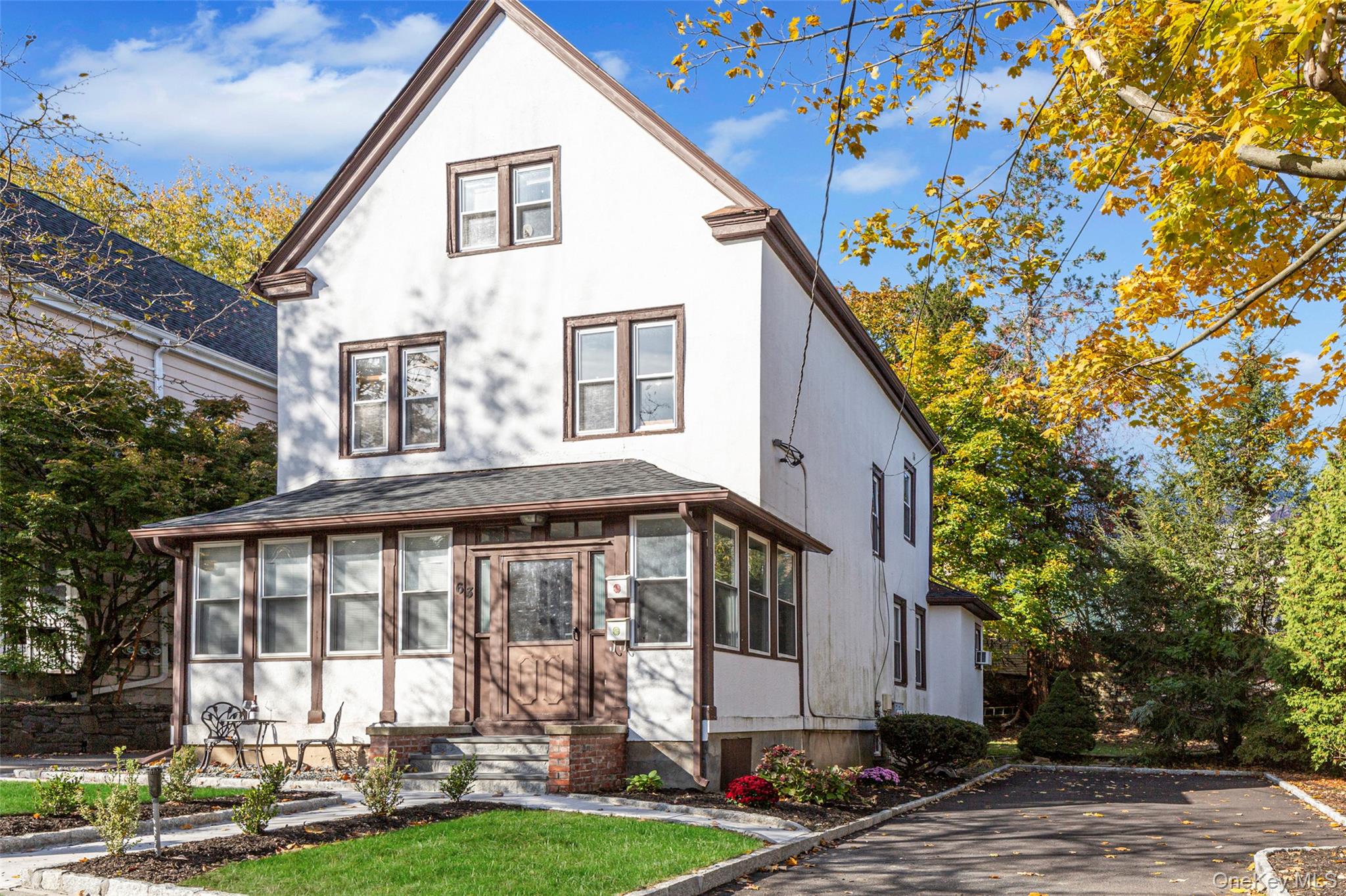 2nd image of 63 Wallace St, Eastchester, NY 10707 | MLS# 1007771