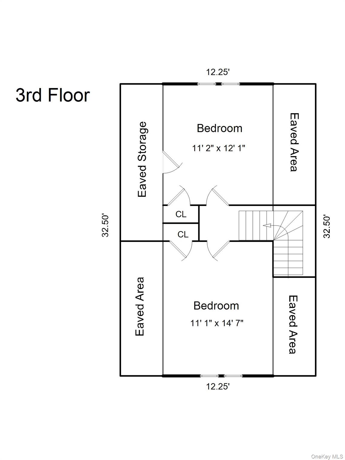 24th image of 63 Wallace St, Eastchester, NY 10707 | MLS# 1007771