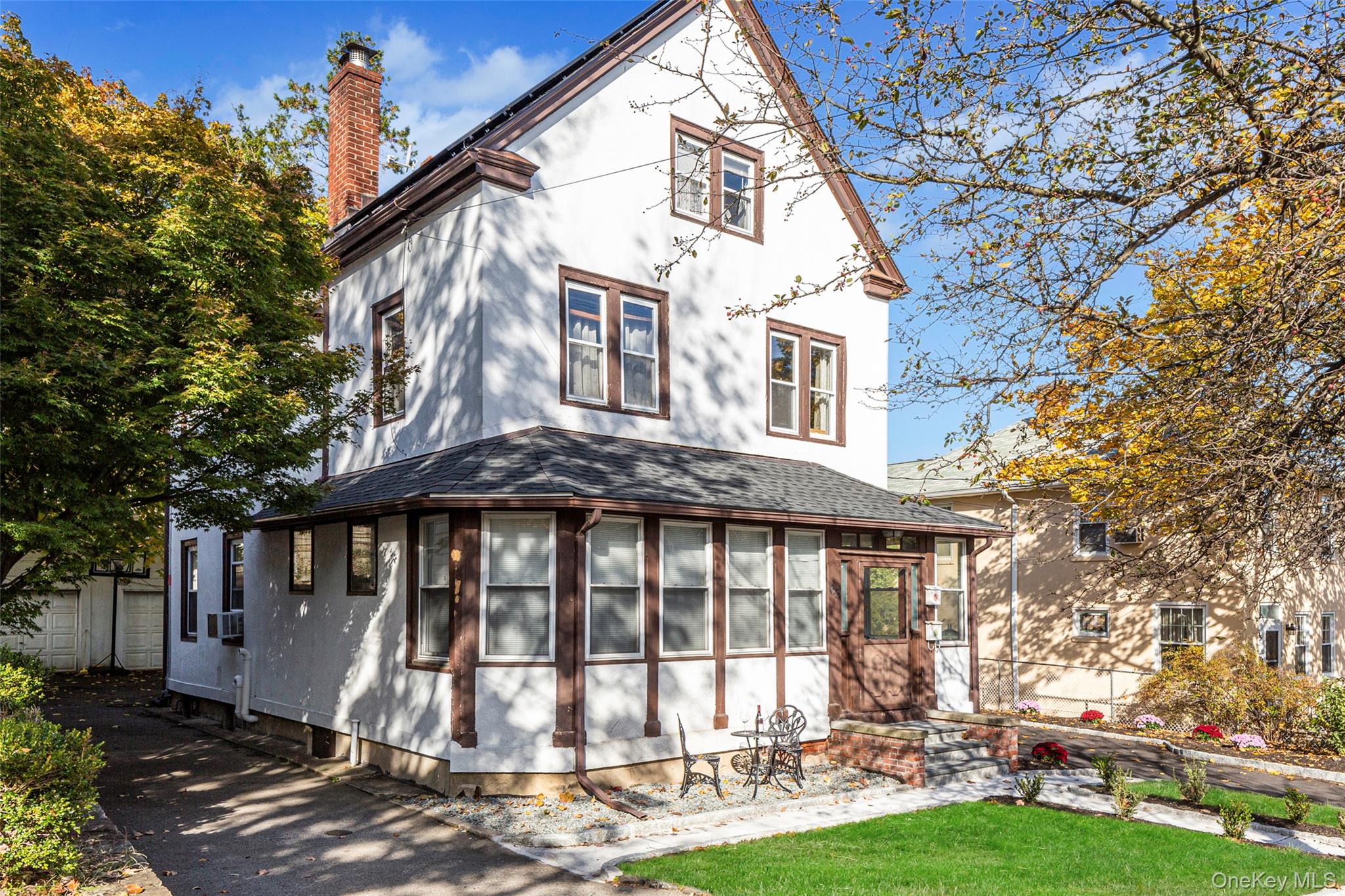 1st image of 63 Wallace St, Eastchester, NY 10707 | MLS# 1007771