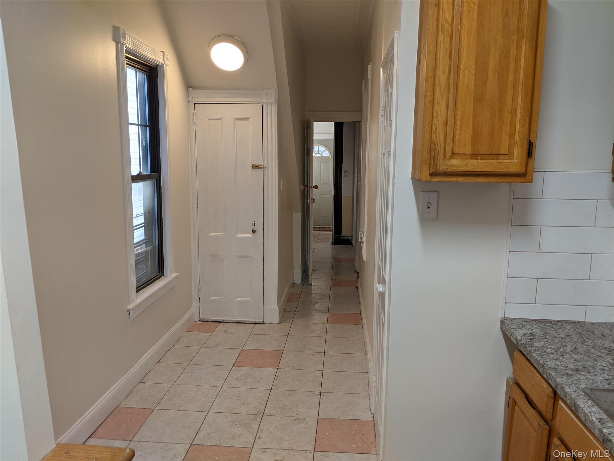 Homes for sale in New York, NY | 81 Mckinley Ave, New York, NY 11208 | MLS# 1007834