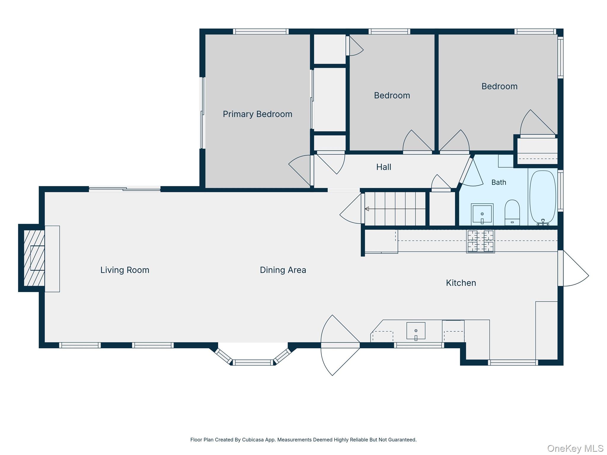 24th image of 1560 Brightshore Blvd, Islip, NY 11706 | MLS# 1007870