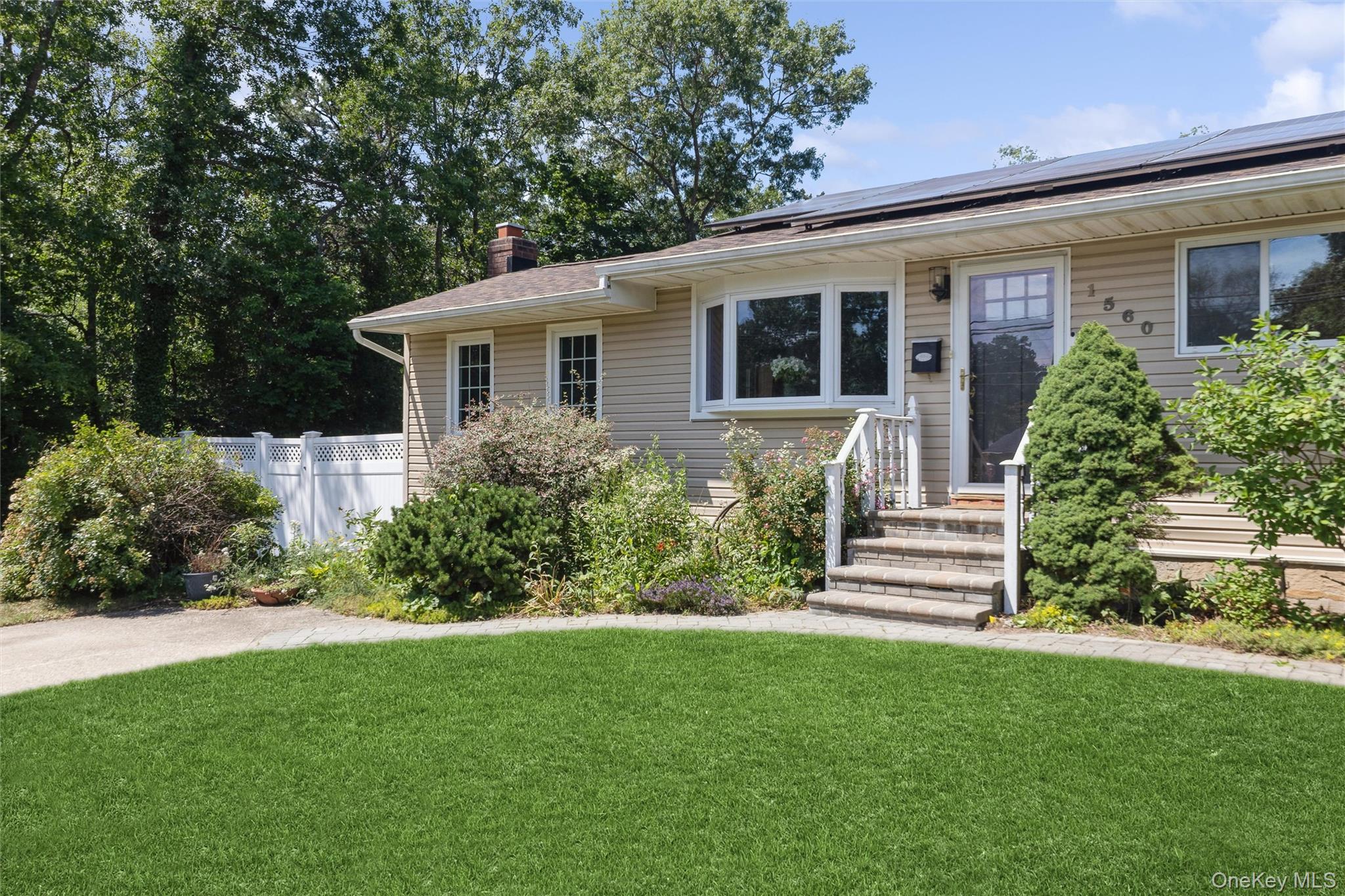 2nd image of 1560 Brightshore Blvd, Islip, NY 11706 | MLS# 1007870