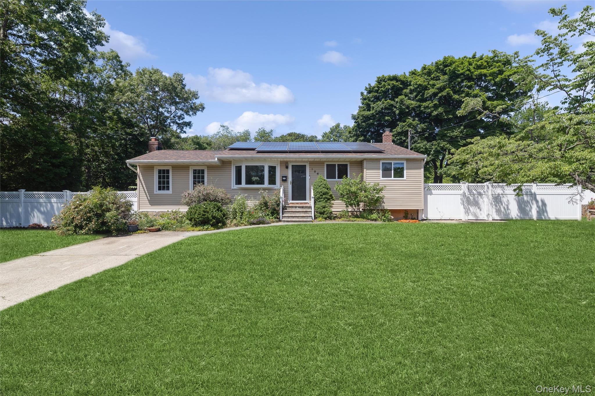 1st image of 1560 Brightshore Blvd, Islip, NY 11706 | MLS# 1007870