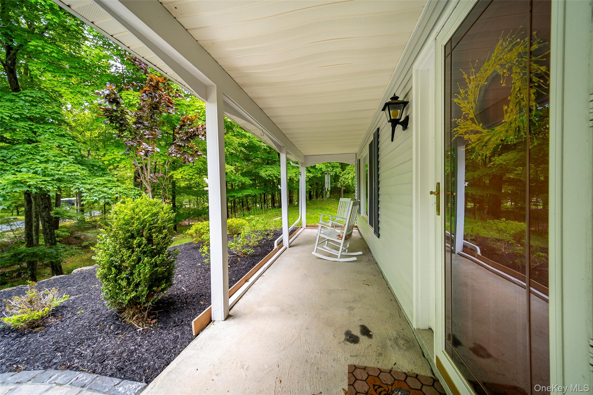 Homes for sale in Crawford, NY | 7 Judson Rd, Crawford, NY 12549 | MLS# 1007894