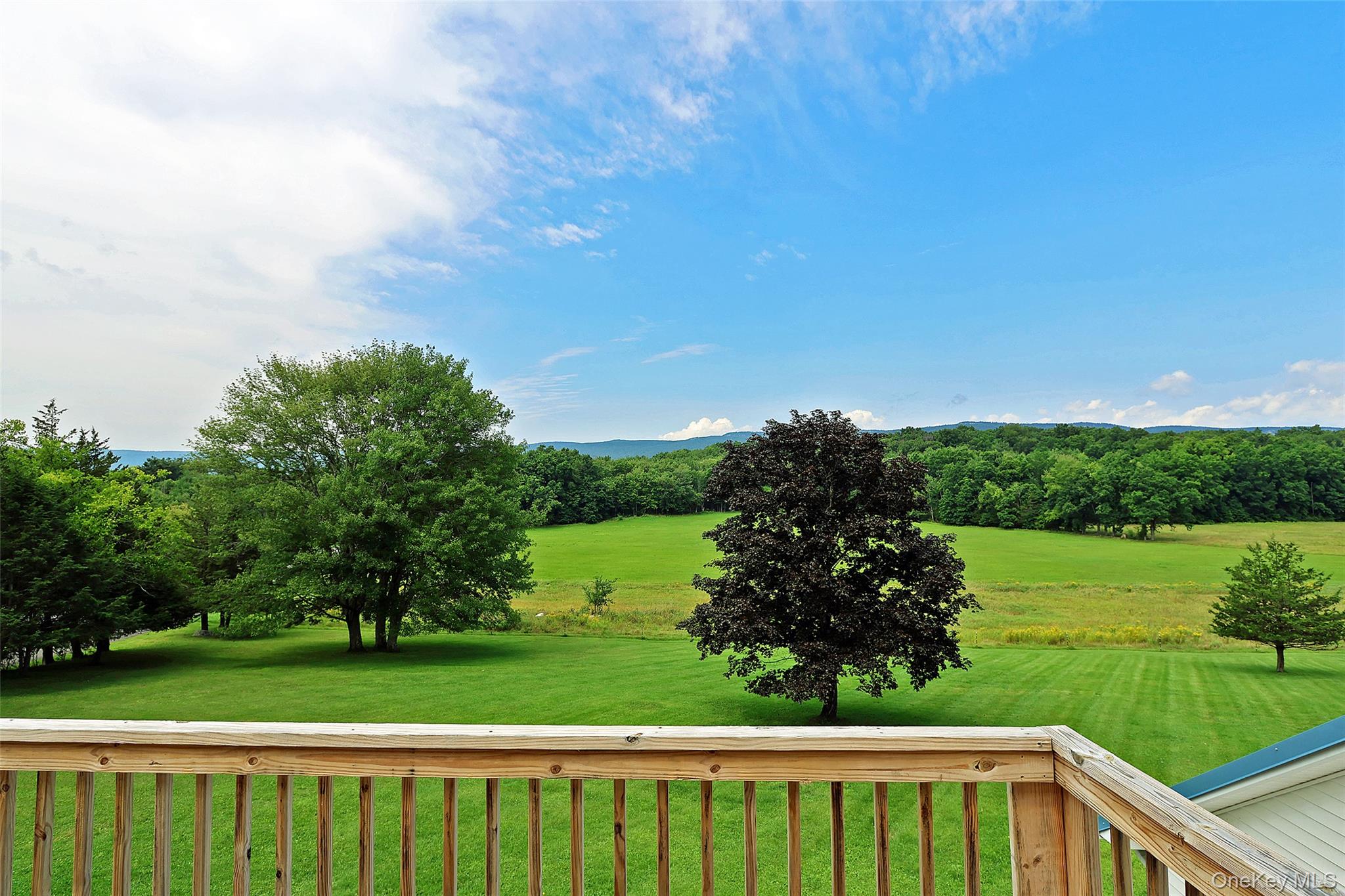 5th image of 4 Low Rd, Shawangunk, NY 12589 | MLS# 1007912