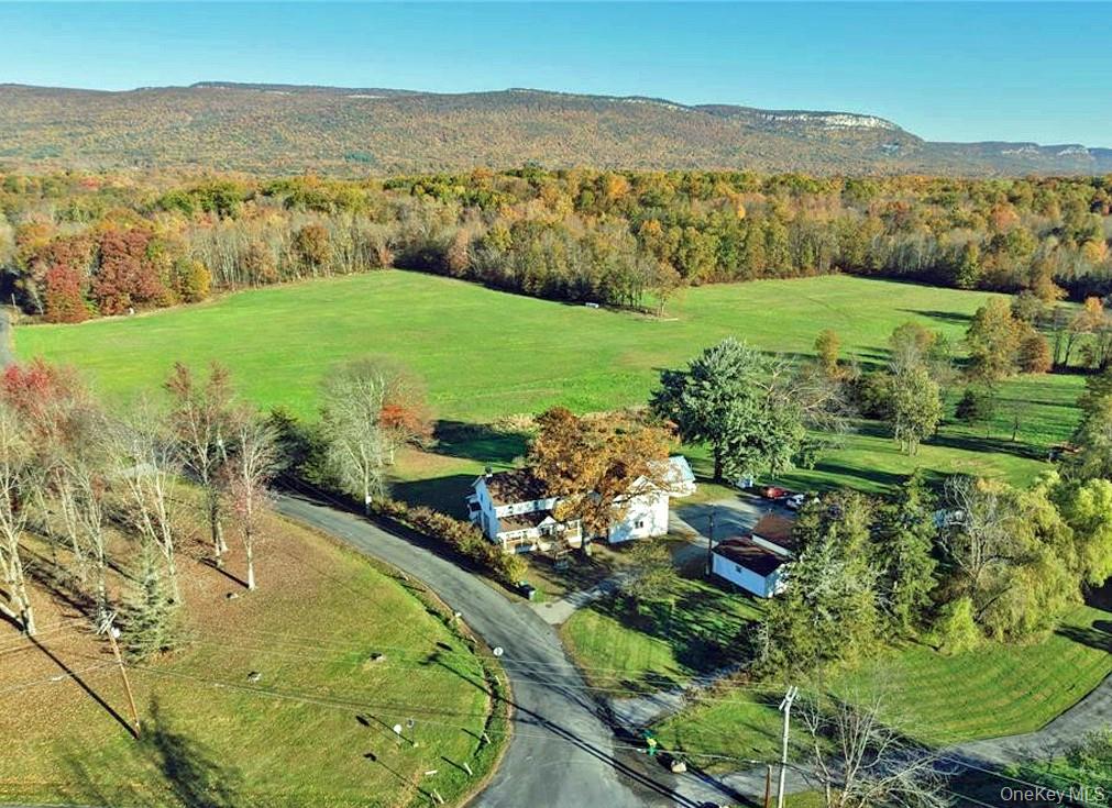 1st image of 4 Low Rd, Shawangunk, NY 12589 | MLS# 1007912