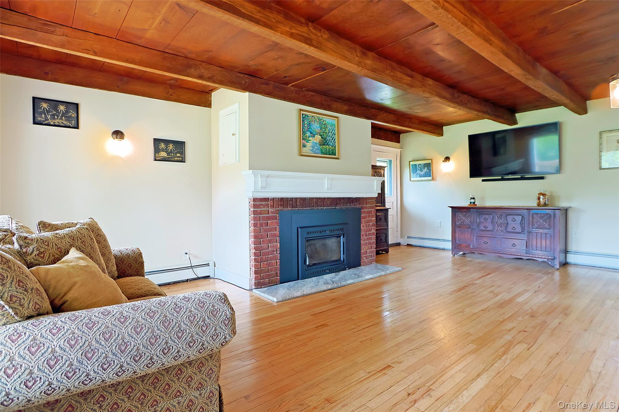 4th image of 4 Low Rd, Shawangunk, NY 12589 | MLS# 1007912