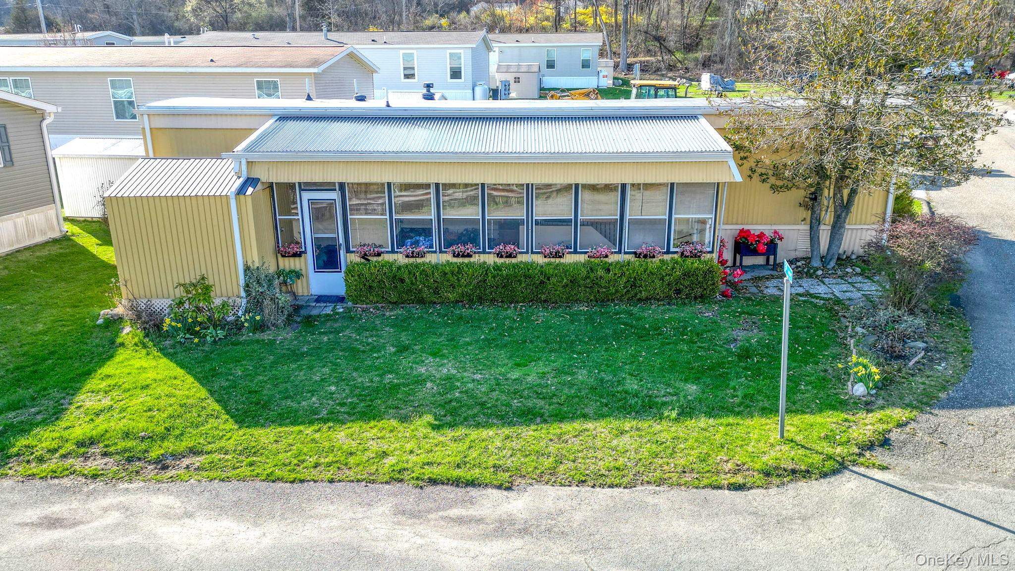 Homes for sale in Middletown, NY | 301 3rd Avenue, Middletown, NY 10941 | MLS# 1007968