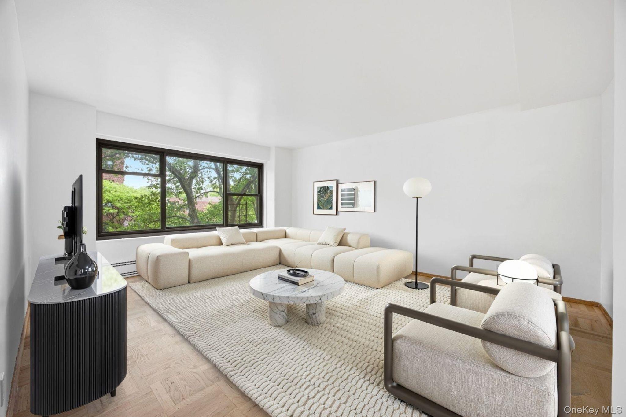 1st image of 33 52 Crescent St #4C, Astoria, NY 11106 | MLS# 1008048