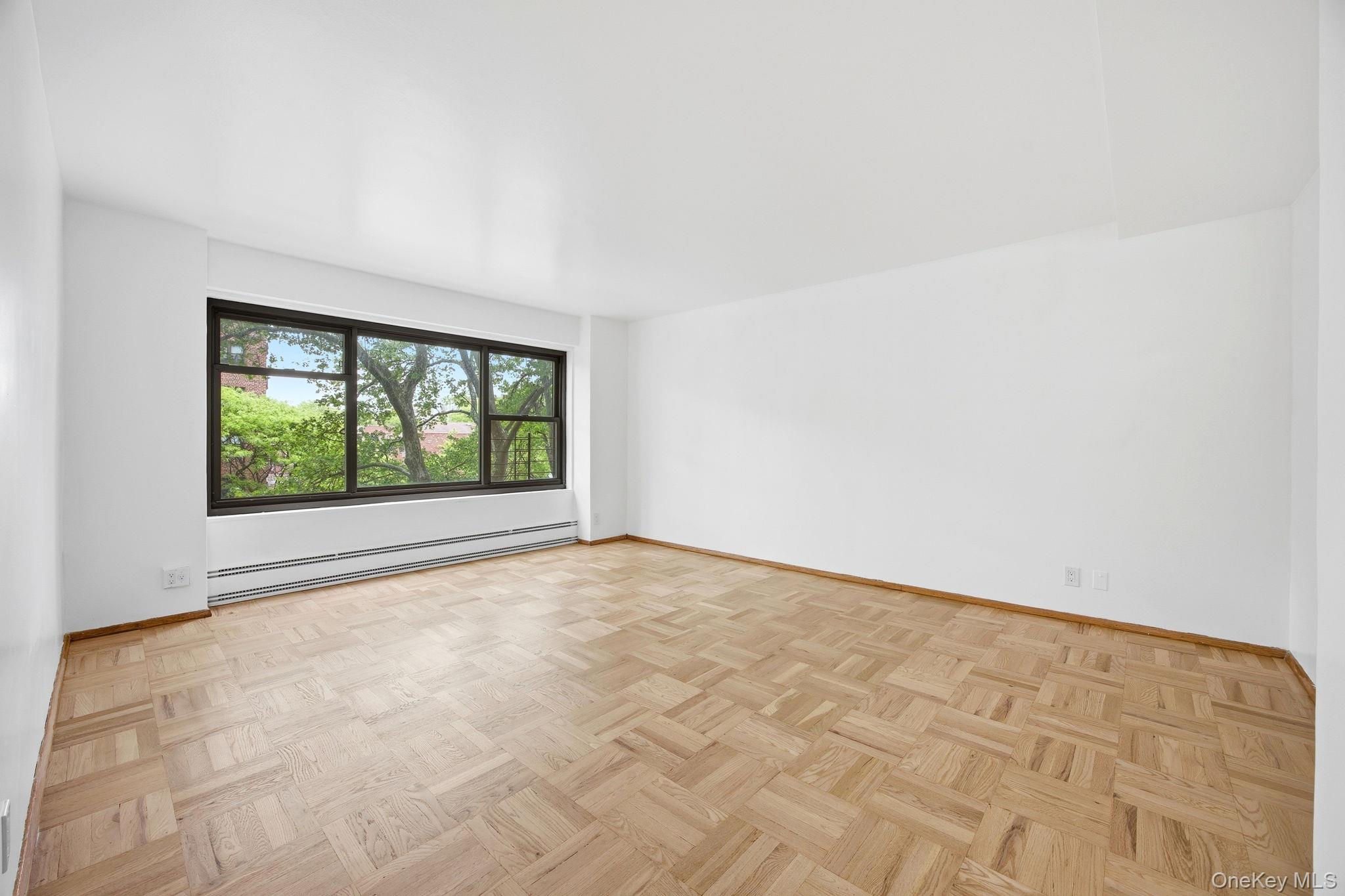 2nd image of 33 52 Crescent St #4C, Astoria, NY 11106 | MLS# 1008048