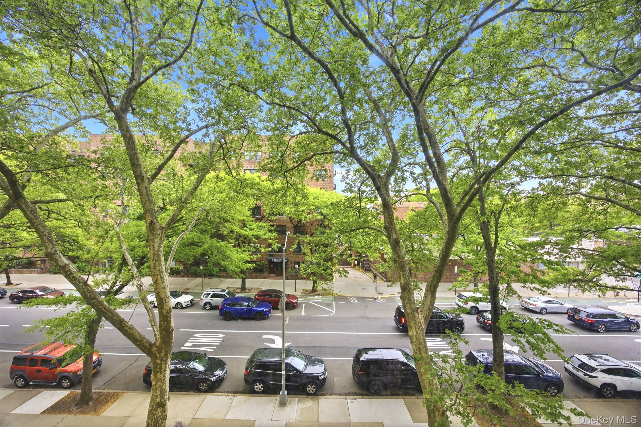 12th image of 33 52 Crescent St #4C, Astoria, NY 11106 | MLS# 1008048