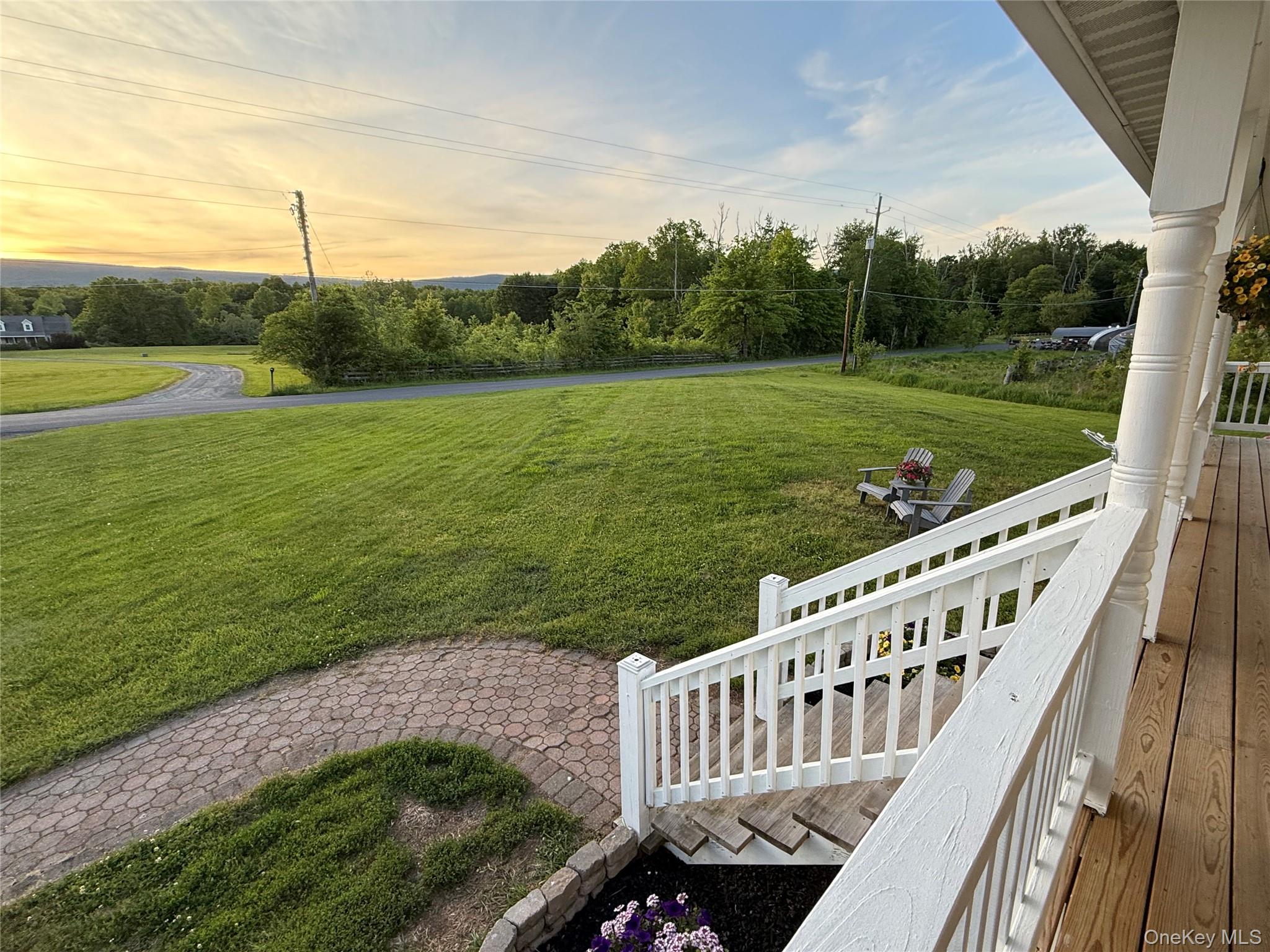 5th image of 94 Jansen Rd, Shawangunk, NY 12566 | MLS# 1008113