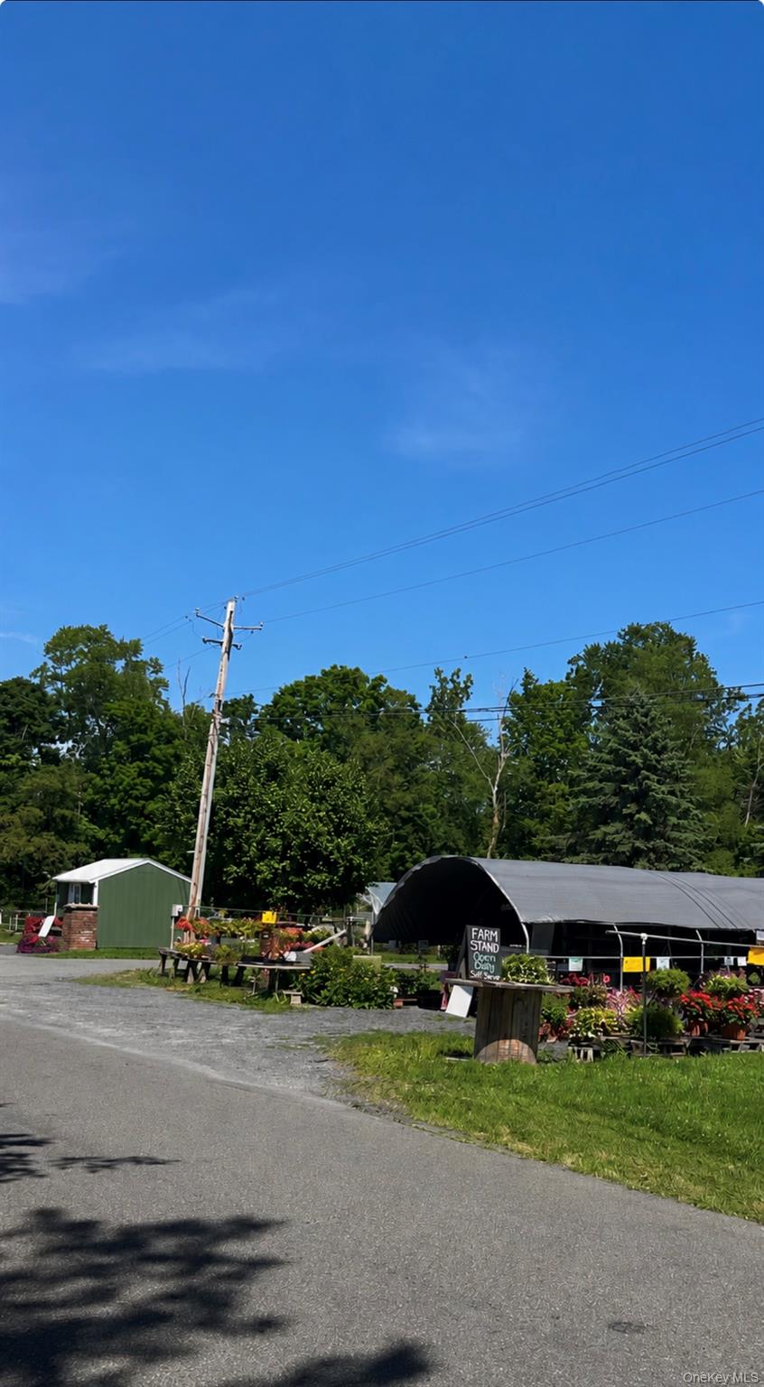 27th image of 94 Jansen Rd, Shawangunk, NY 12566 | MLS# 1008113