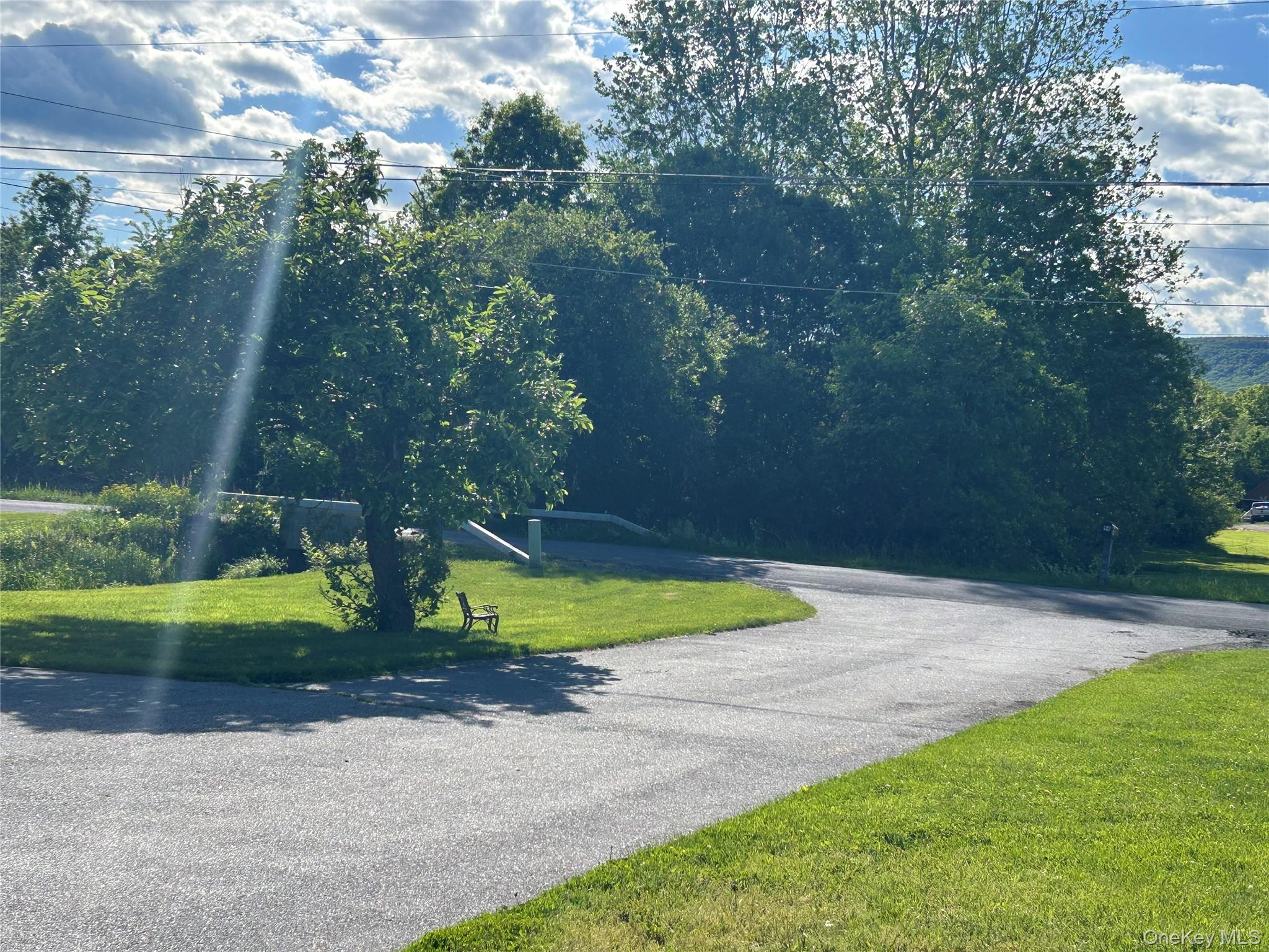 4th image of 94 Jansen Rd, Shawangunk, NY 12566 | MLS# 1008113