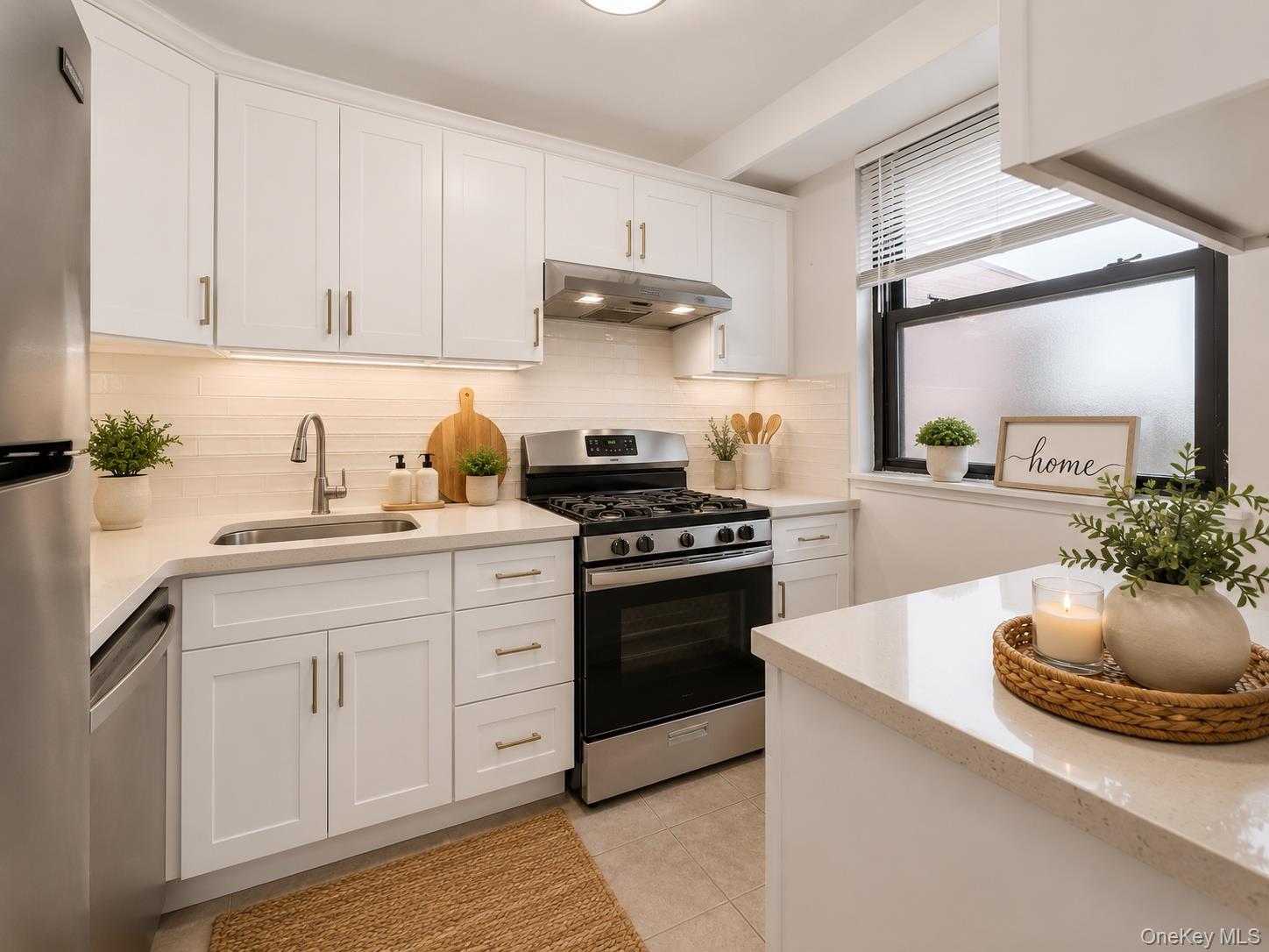 1st image of 61-15 98Th Street #16H, New York, NY 11374 | MLS# 1008128
