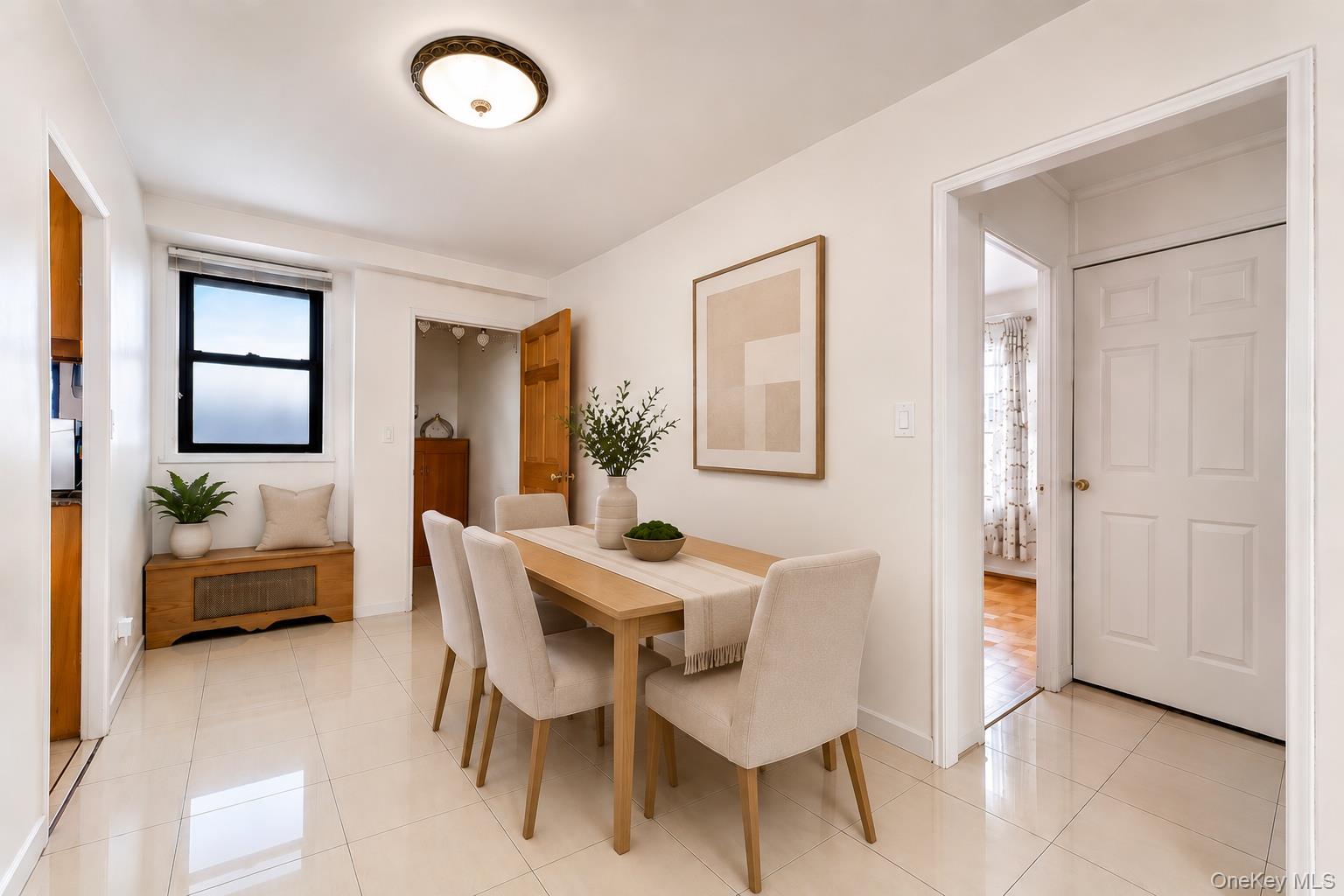 5th image of 61-15 98Th Street #16H, New York, NY 11374 | MLS# 1008128
