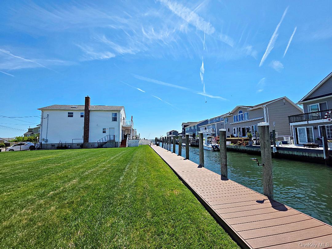 50th image of 913 Arctic St, Babylon, NY 11757 | MLS# 1008168