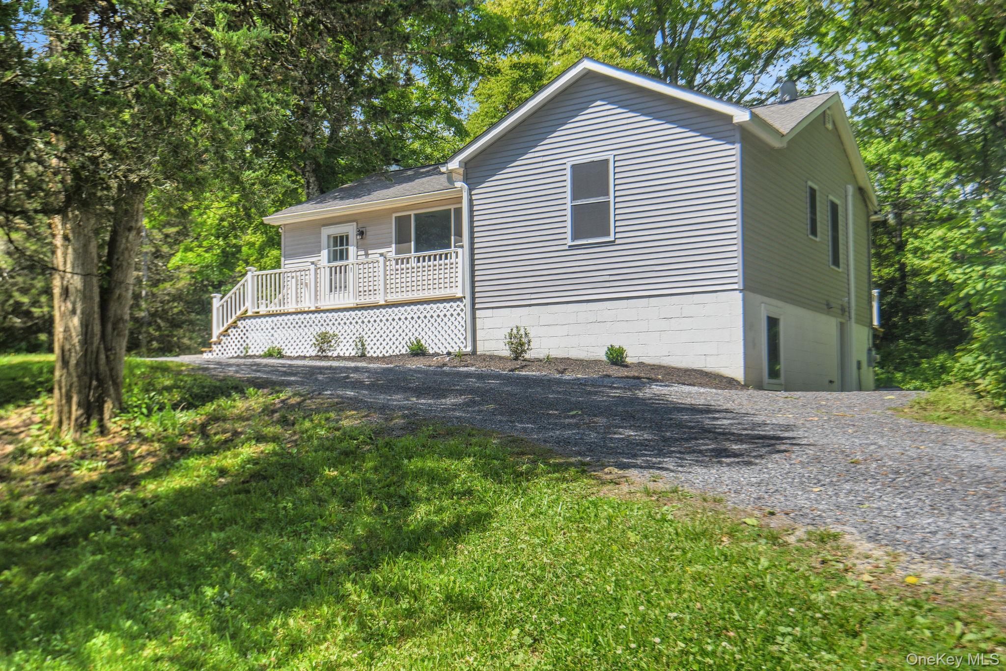 1st image of 287 Norton Rd, Red Hook, NY 12571 | MLS# 1008213