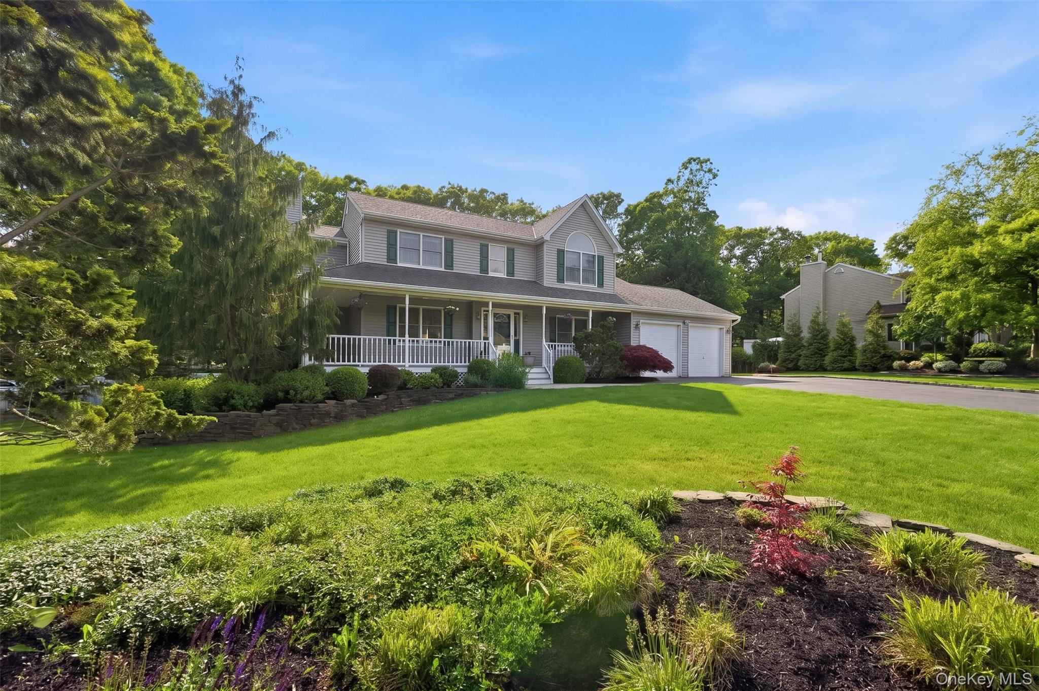 4th image of 77 N Woods Rd, Riverhead, NY 11933 | MLS# 1008371