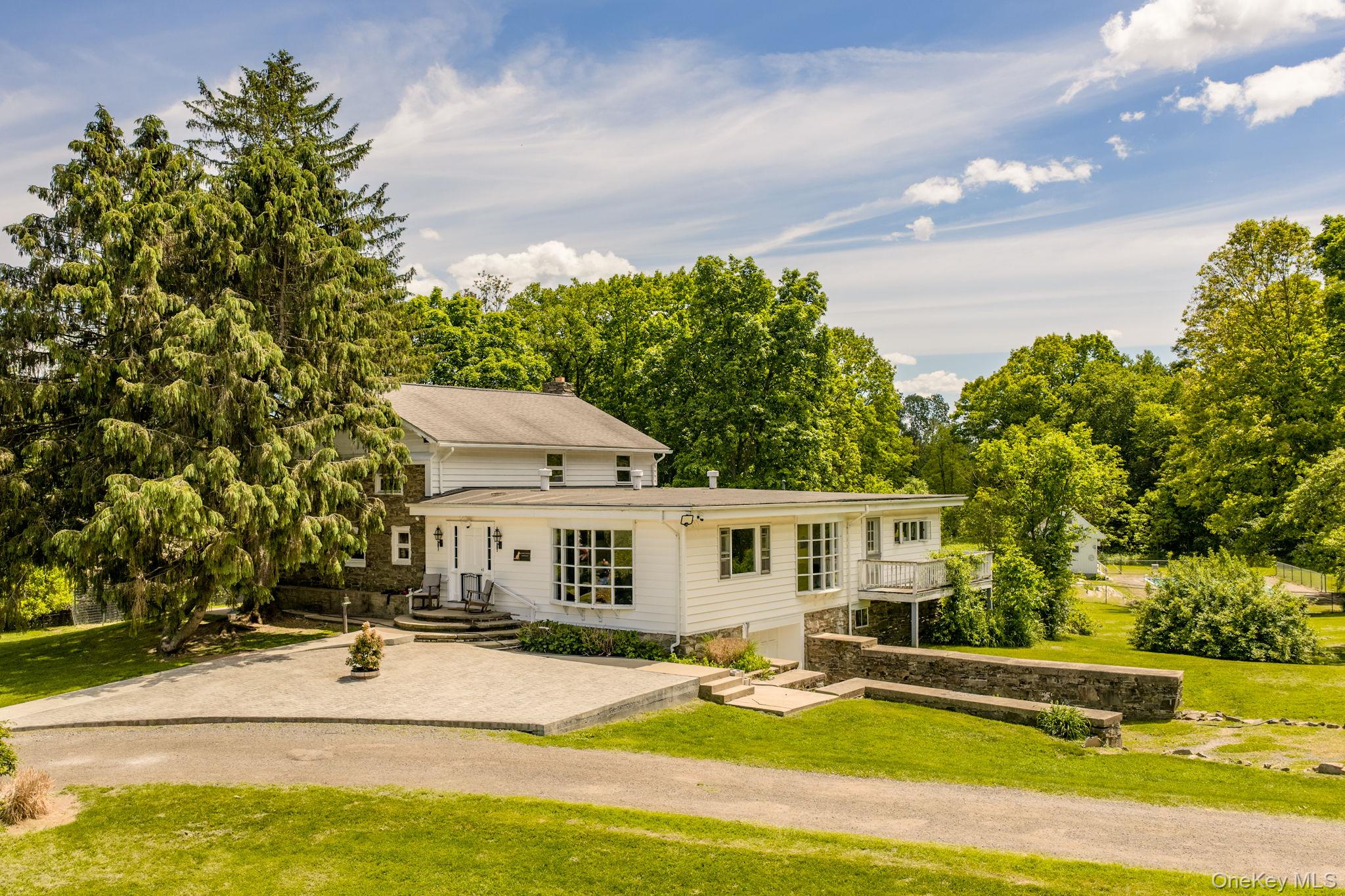 1st image of 140 Station Rd, Kingston, NY 12401 | MLS# 1008402
