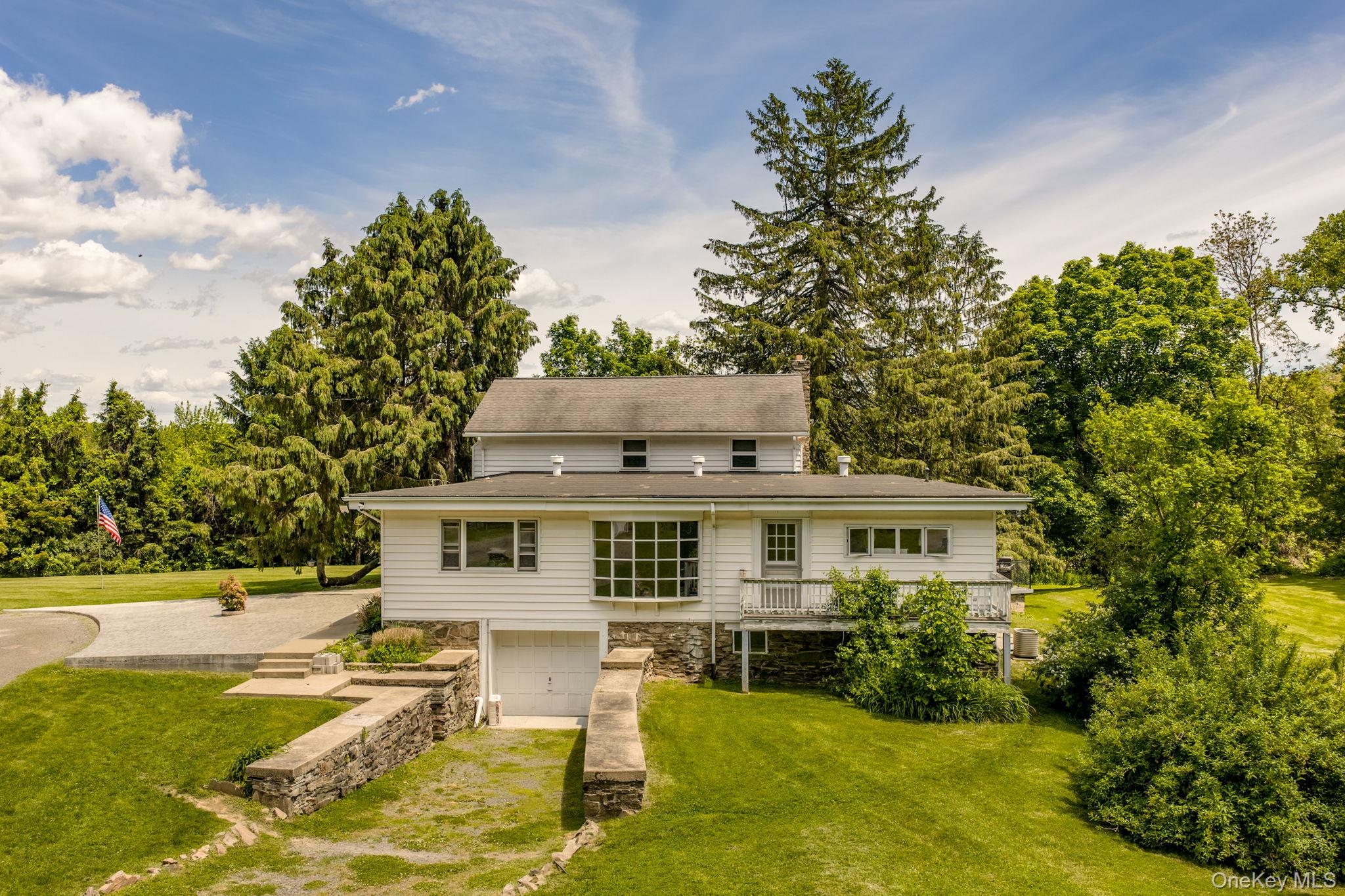 3rd image of 140 Station Rd, Kingston, NY 12401 | MLS# 1008402