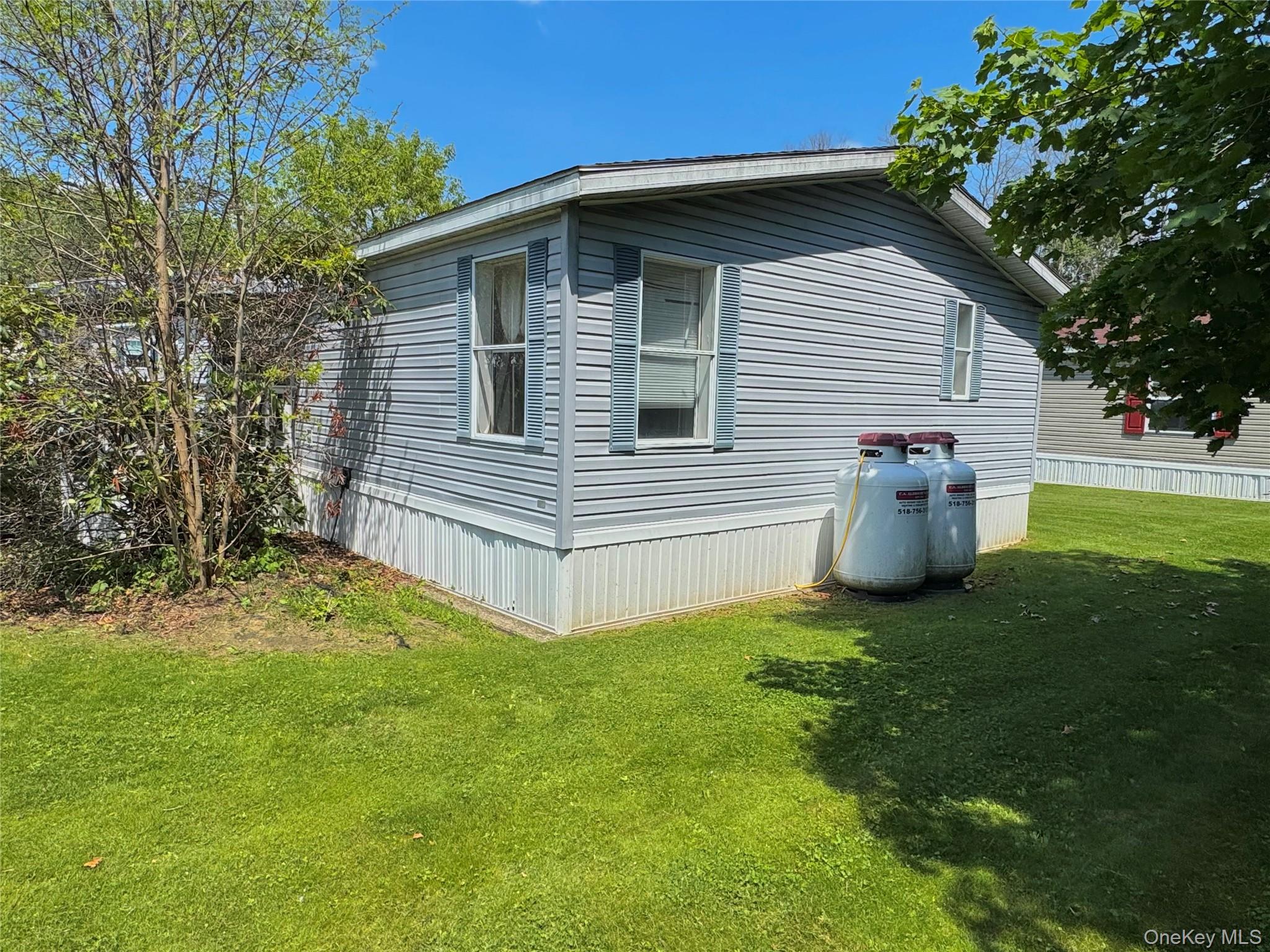 Homes for sale in Cairo, NY | 55 Country Estates, Cairo, NY 12482 | MLS# 1008419