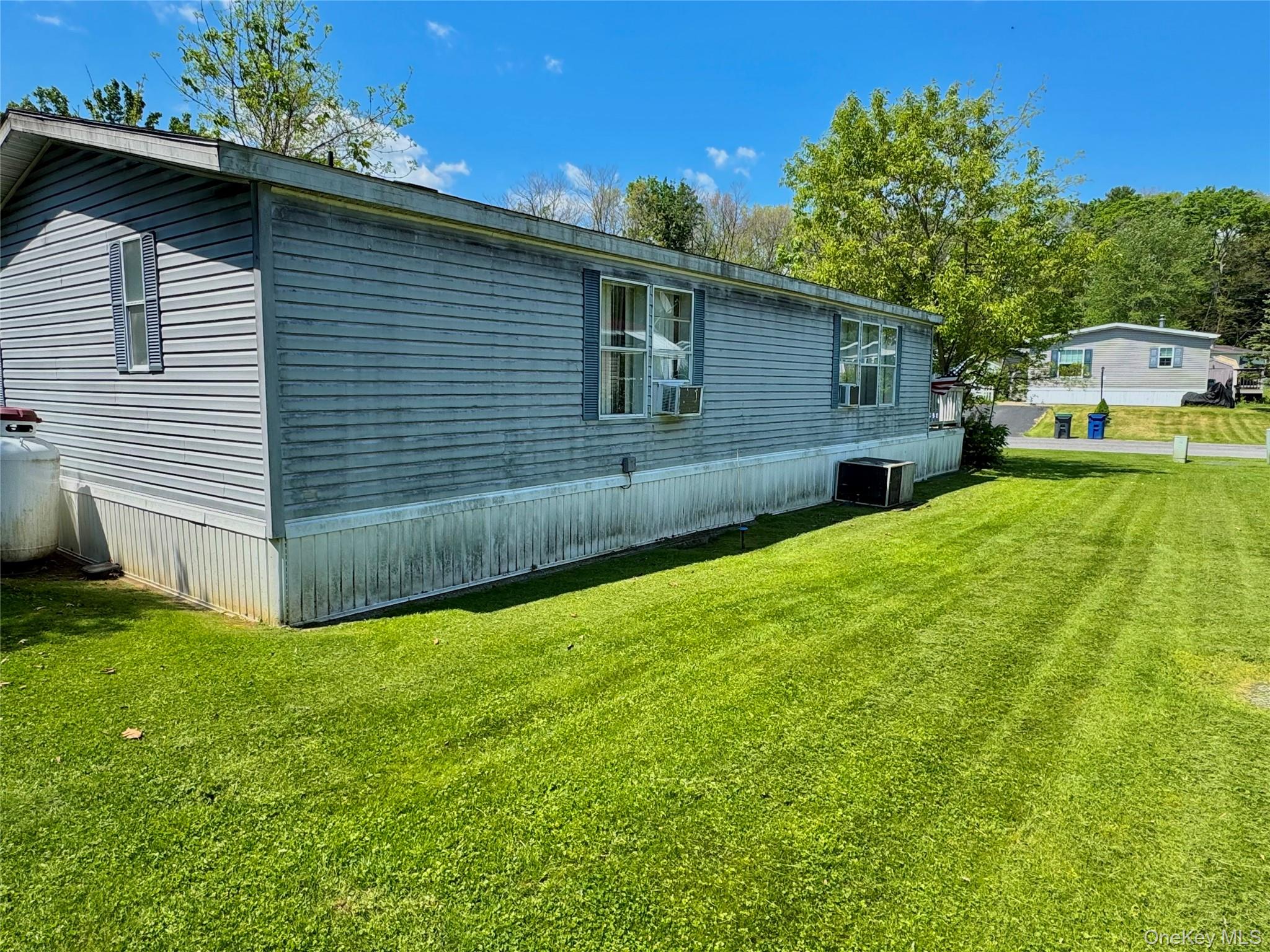 Homes for sale in Cairo, NY | 55 Country Estates, Cairo, NY 12482 | MLS# 1008419