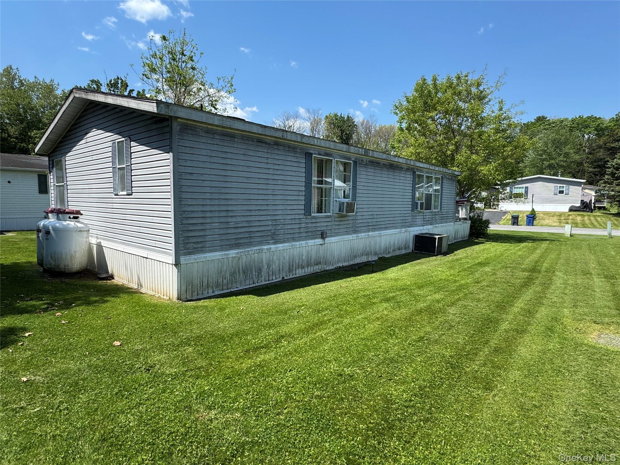 Homes for sale in Cairo, NY | 55 Country Estates, Cairo, NY 12482 | MLS# 1008419