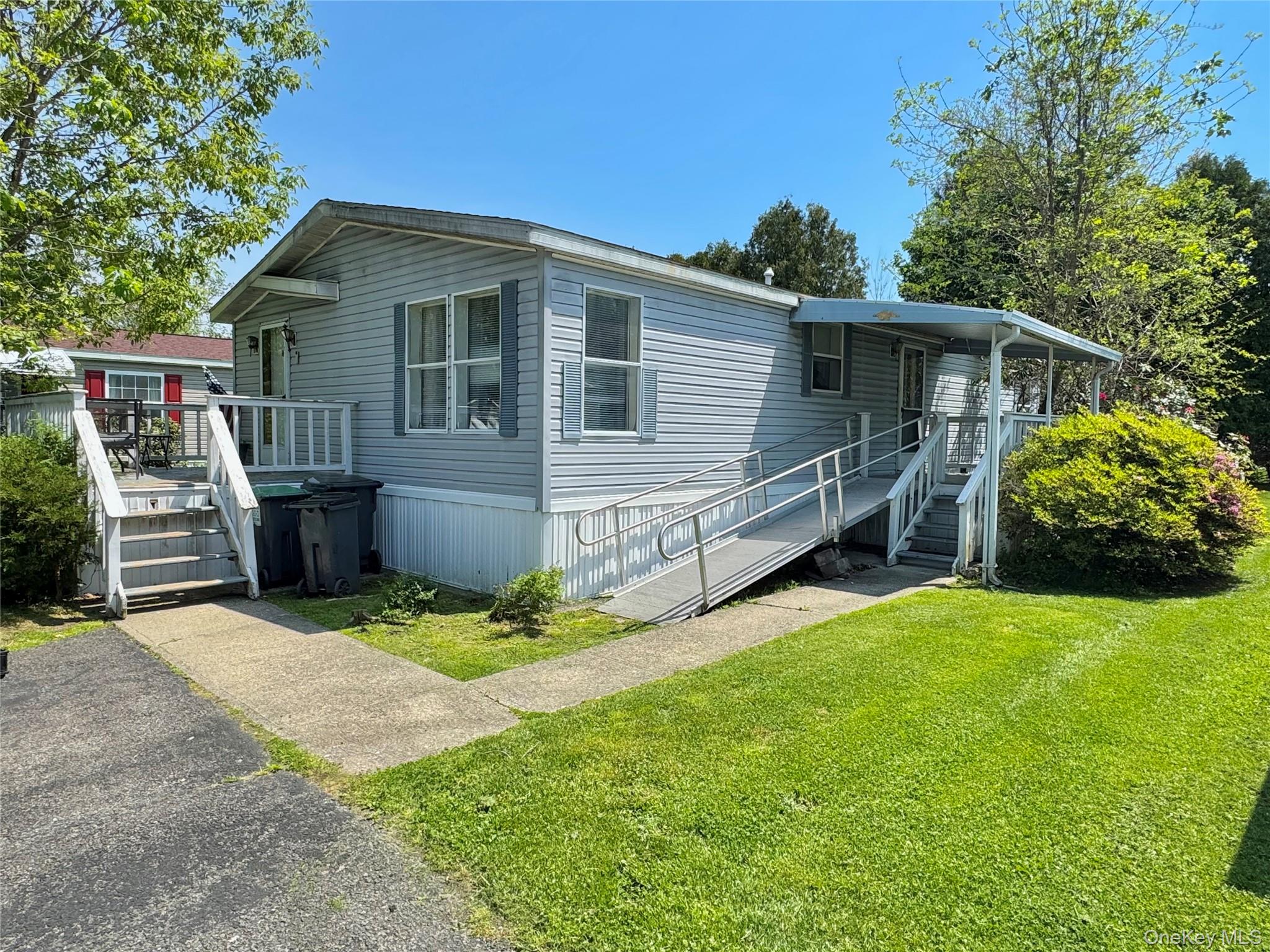 Homes for sale in Cairo, NY | 55 Country Estates, Cairo, NY 12482 | MLS# 1008419