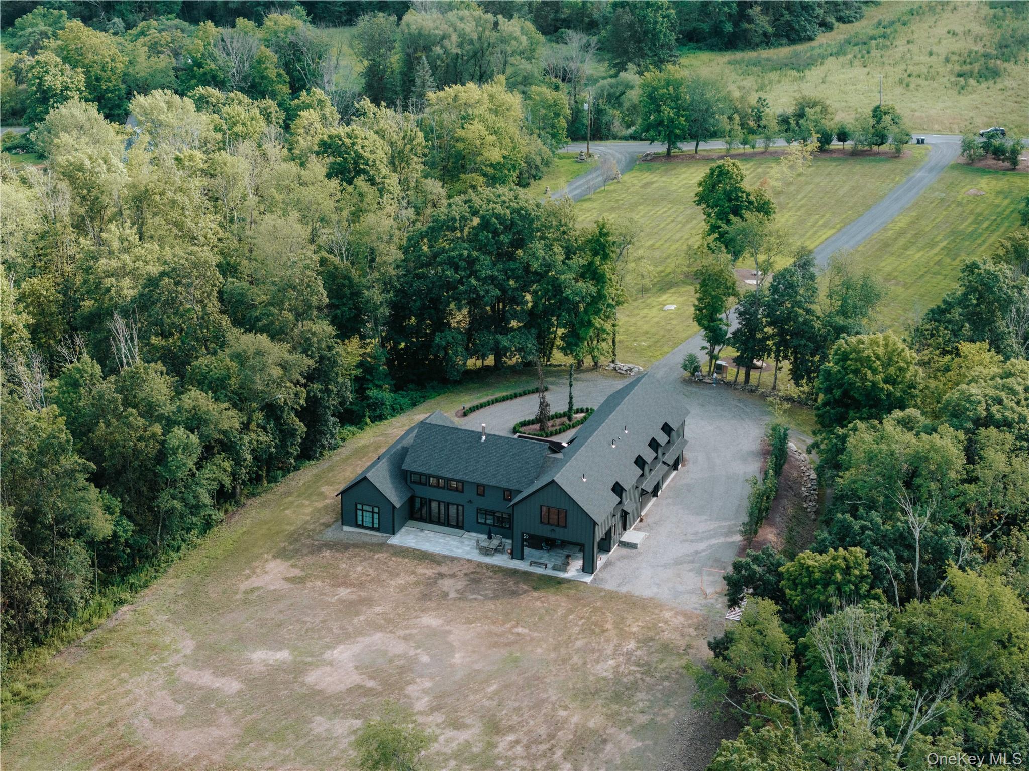 Homes for sale in Greenville, NY | 158 Brown Rd, Greenville, NY 10998 | MLS# 1008516