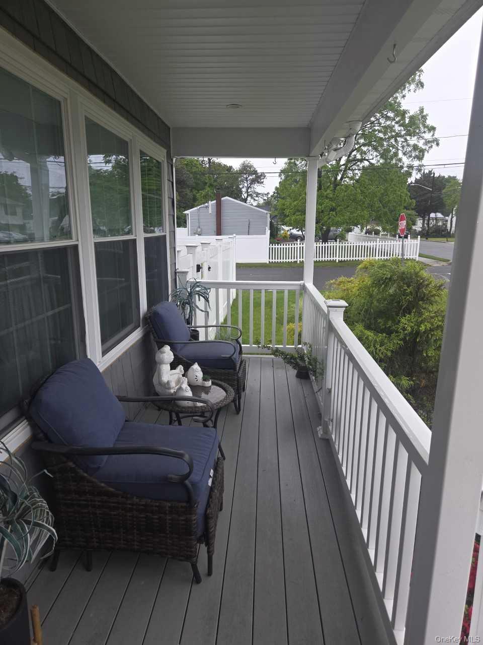 3rd image of 62 Jamaica Ave, Wyandanch, NY 11798 | MLS# 1008544
