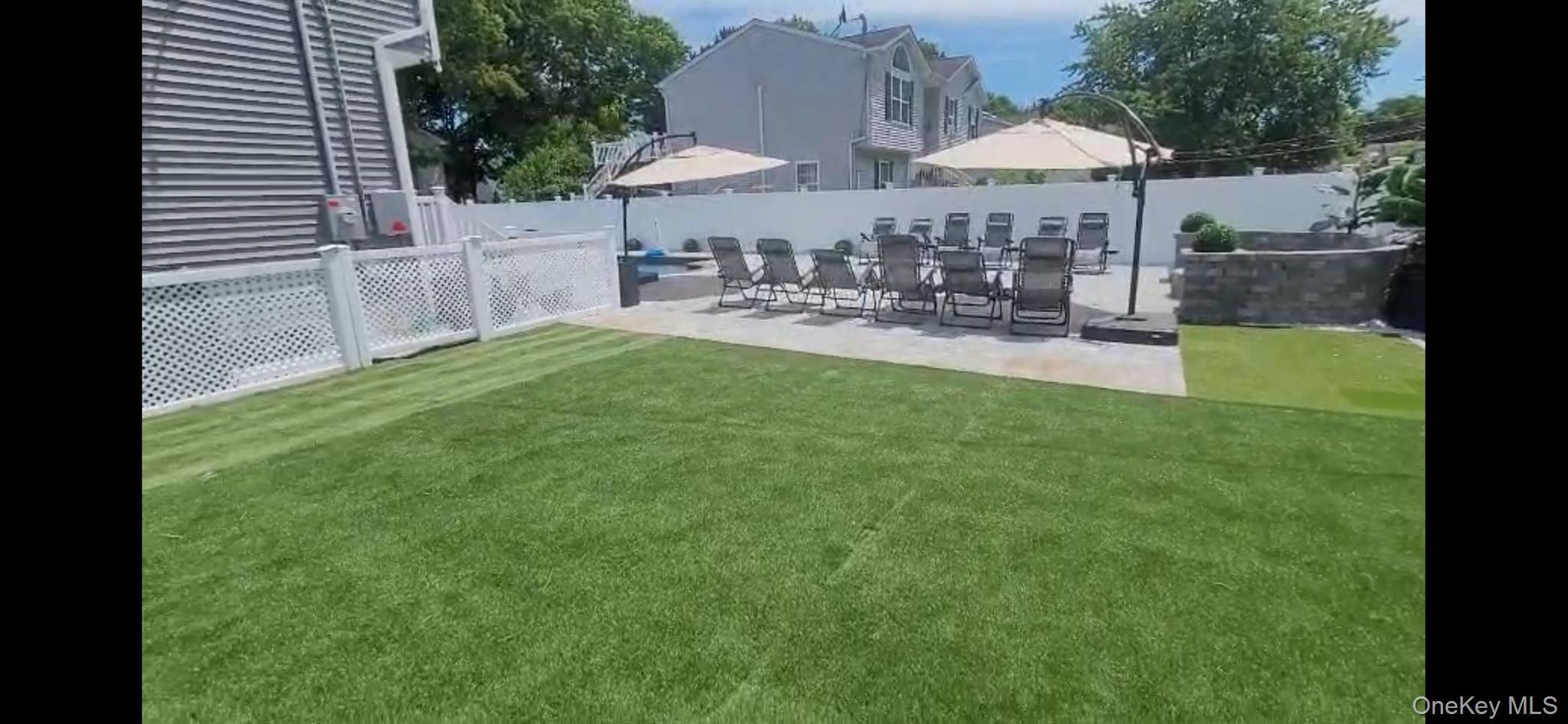 14th image of 62 Jamaica Ave, Wyandanch, NY 11798 | MLS# 1008544