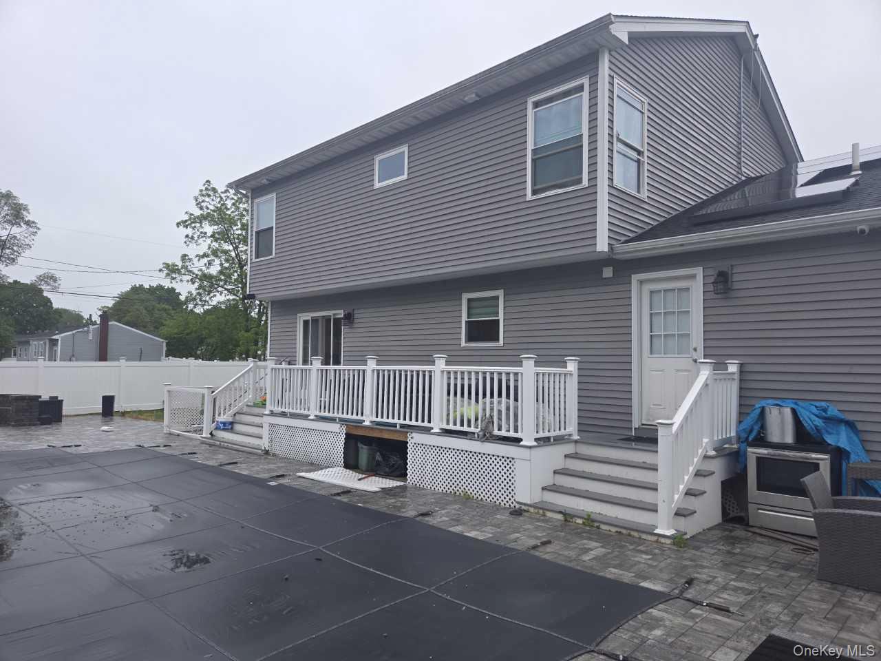 2nd image of 62 Jamaica Ave, Wyandanch, NY 11798 | MLS# 1008544