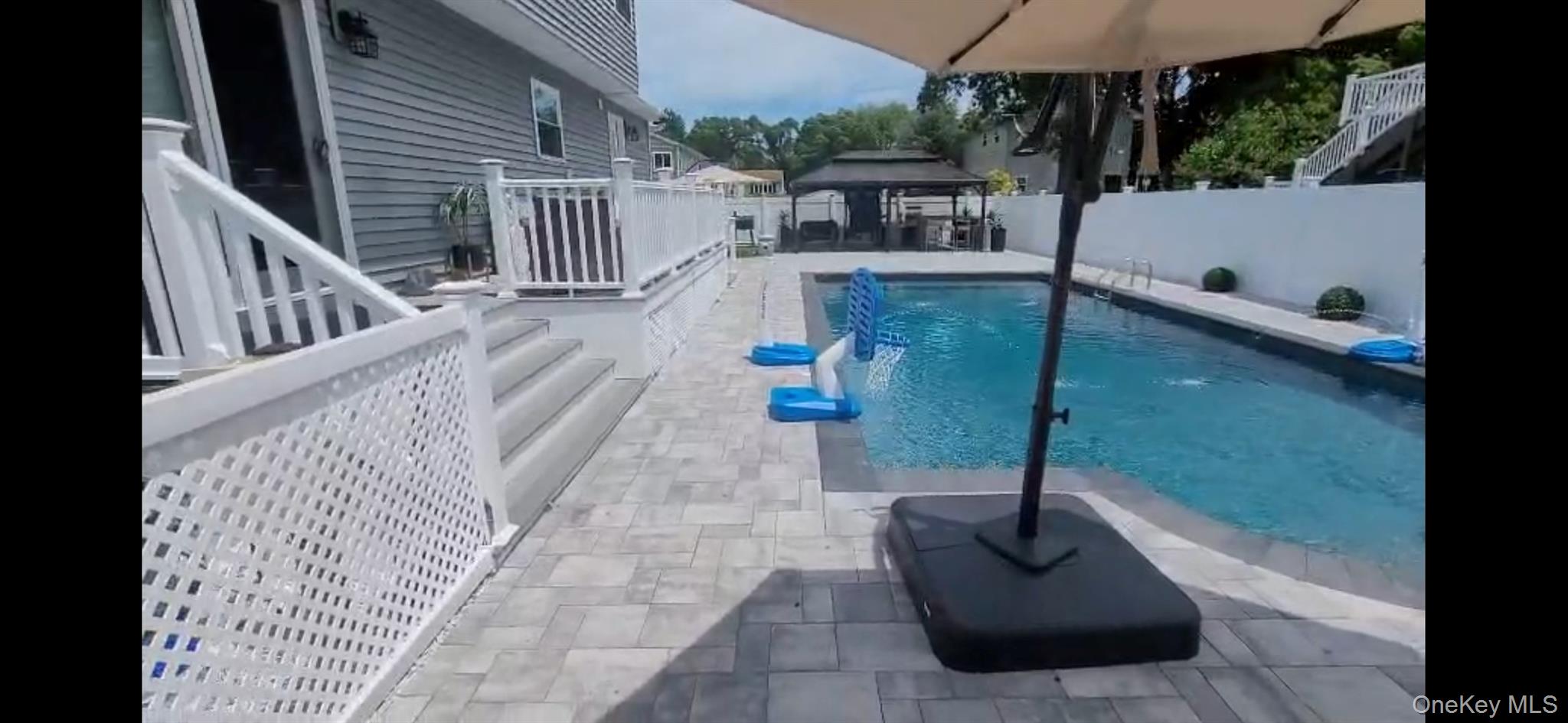 5th image of 62 Jamaica Ave, Wyandanch, NY 11798 | MLS# 1008544